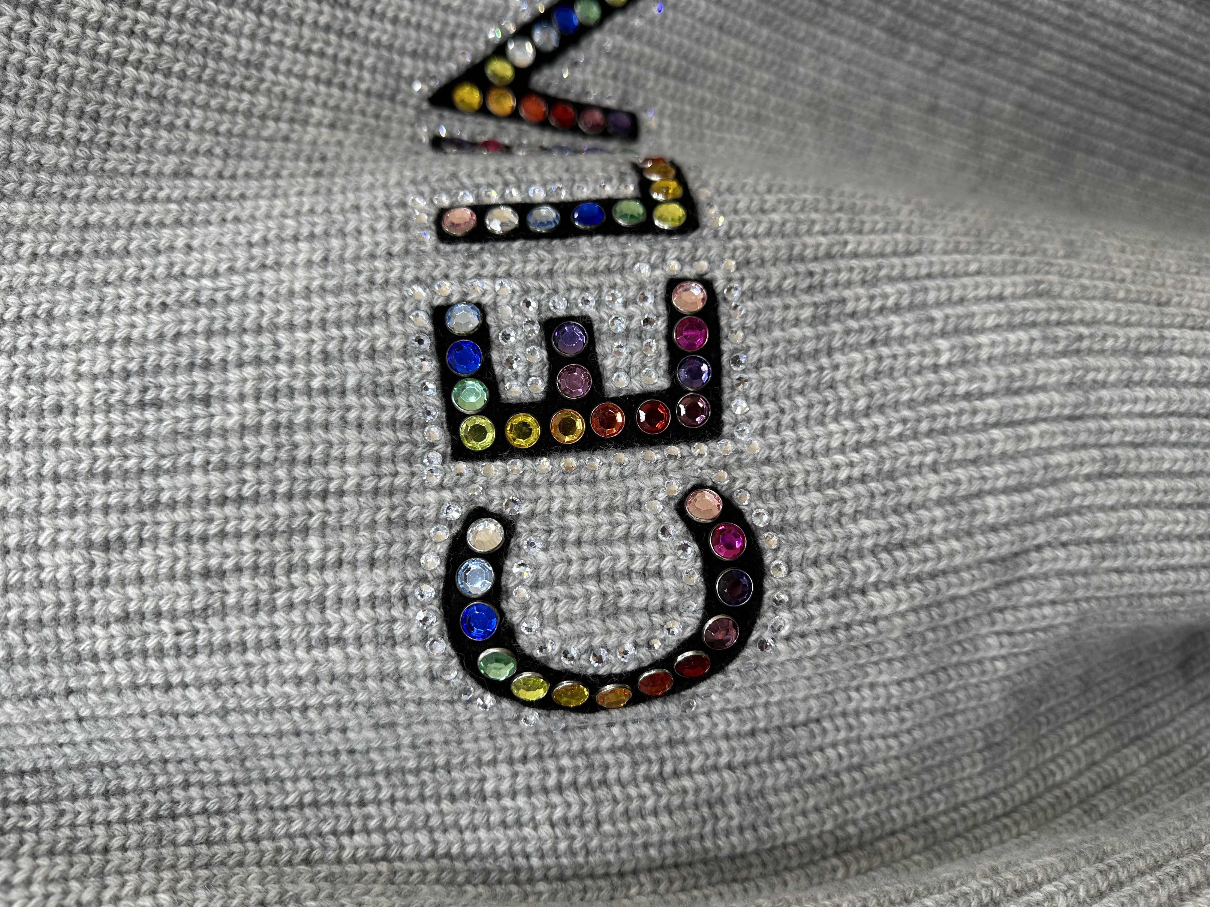 直播貨品| [Fixed Price 固定價］冇得減‼️  M47