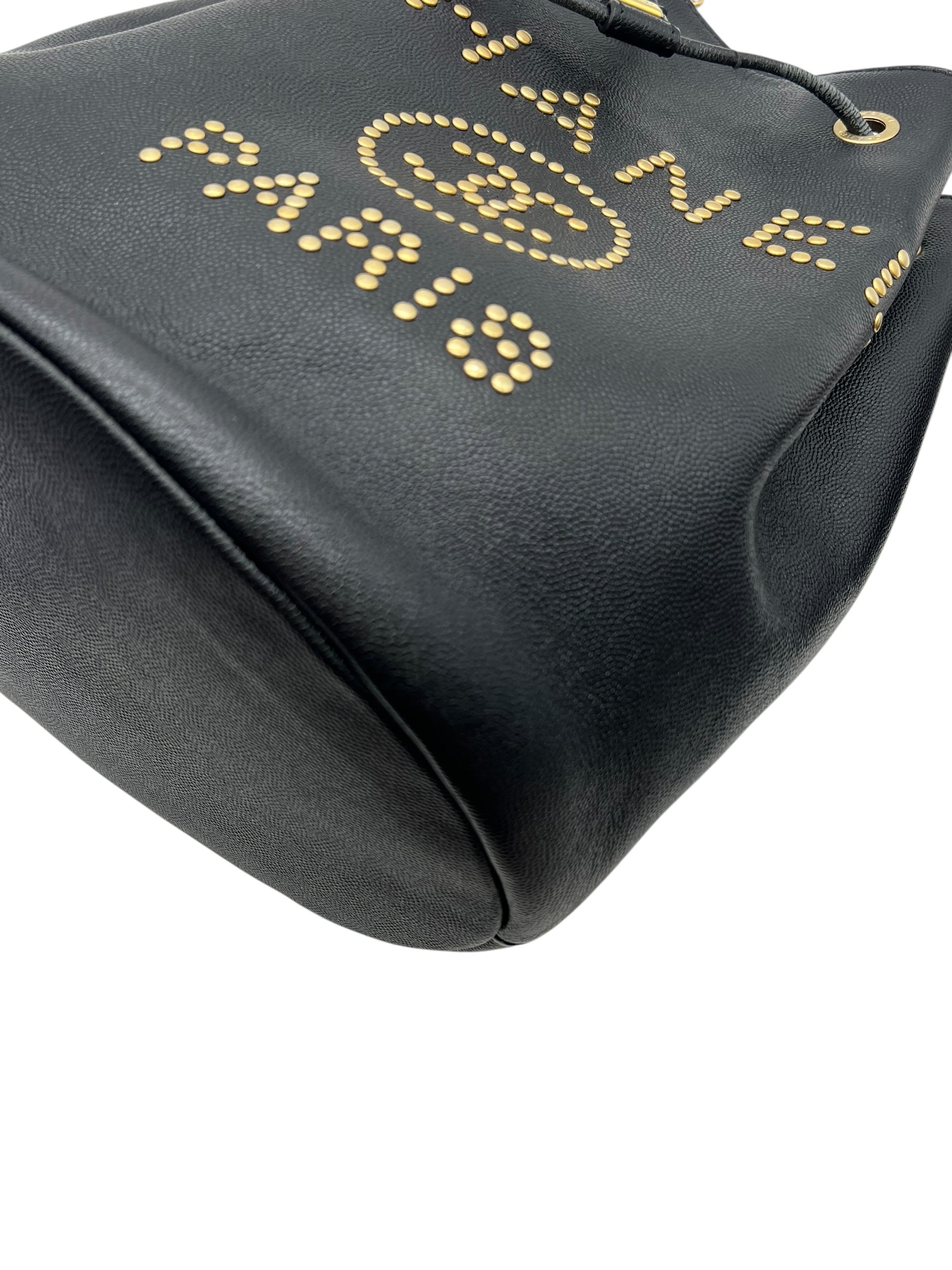 Pre-owned CHANEL Deauville / Product Code: 080301