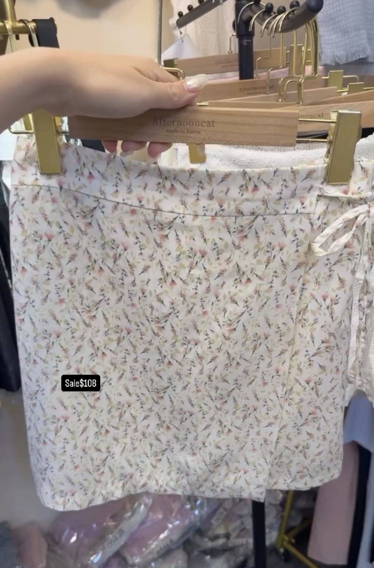 Sale$108