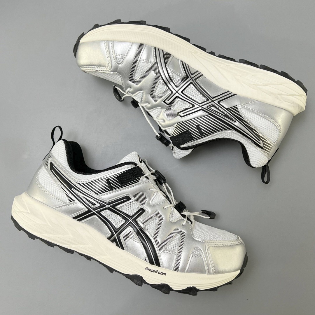 Asics Gel-Sonoma FE