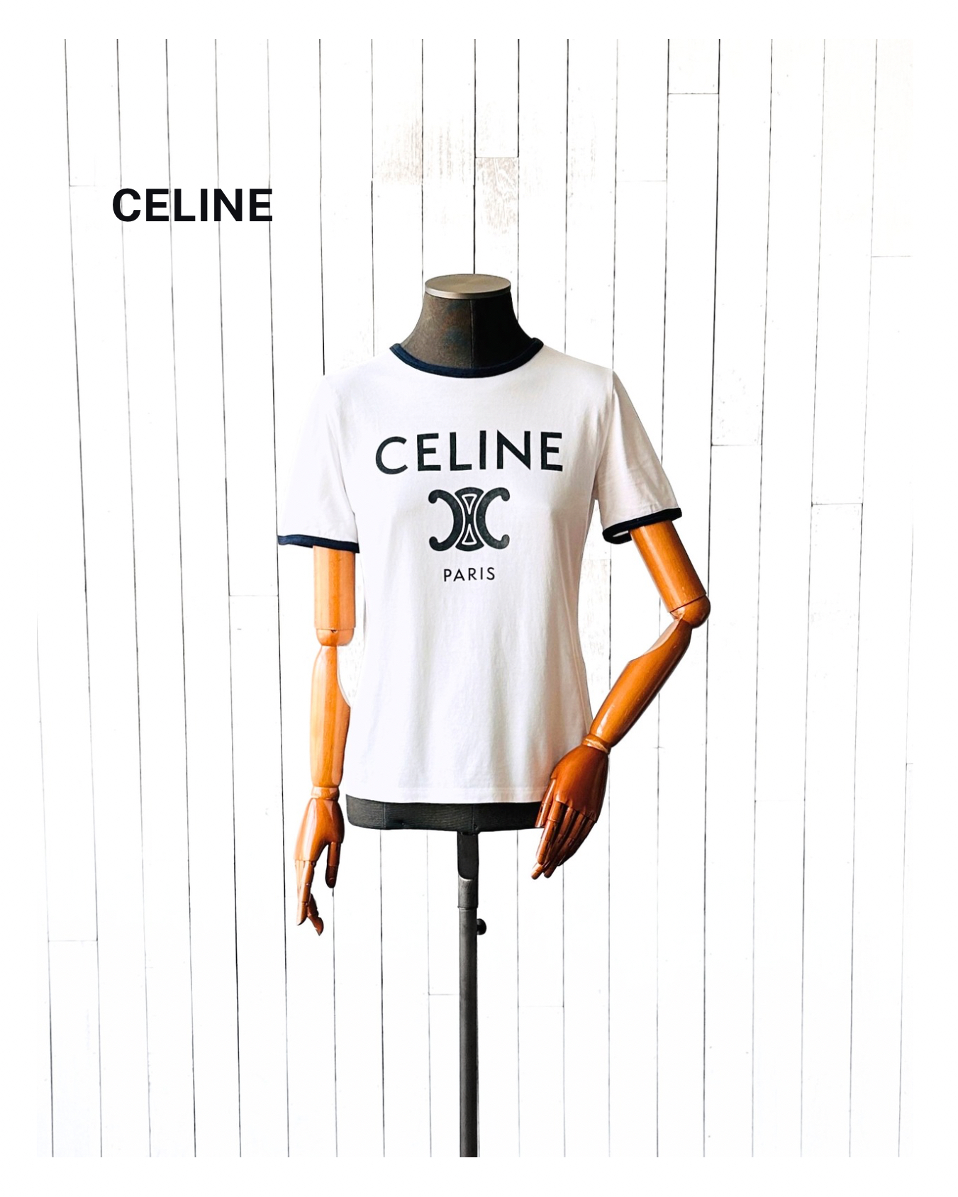 【AU117】💁🏻‍♀️女系