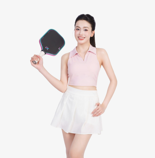 Kamito Sport Skirt Active V1.1