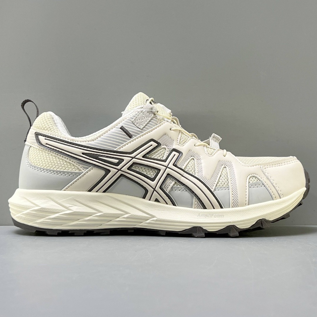 Asics Gel-Sonoma FE
