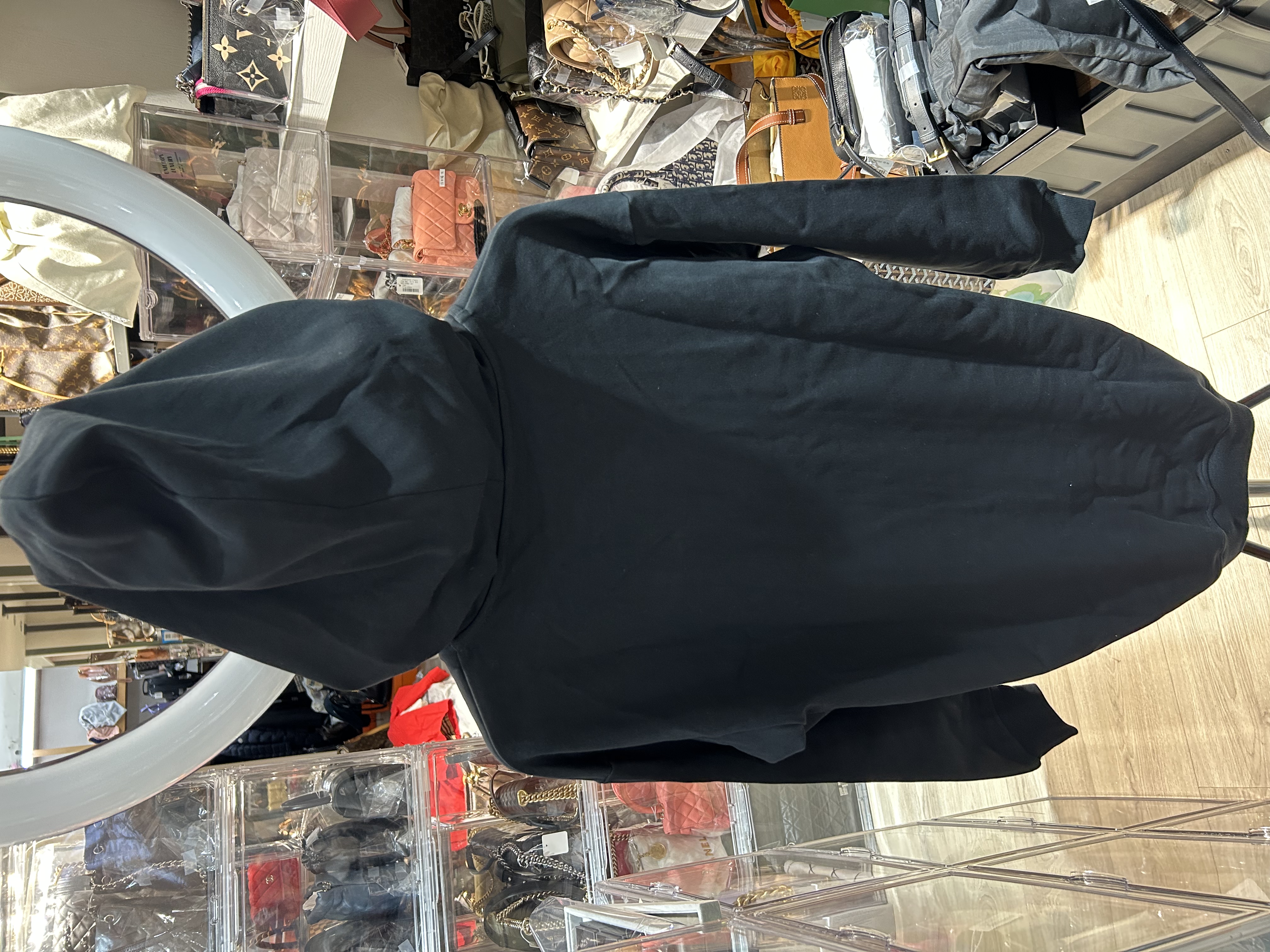 Moschino one price 100%Authentic,100%new  