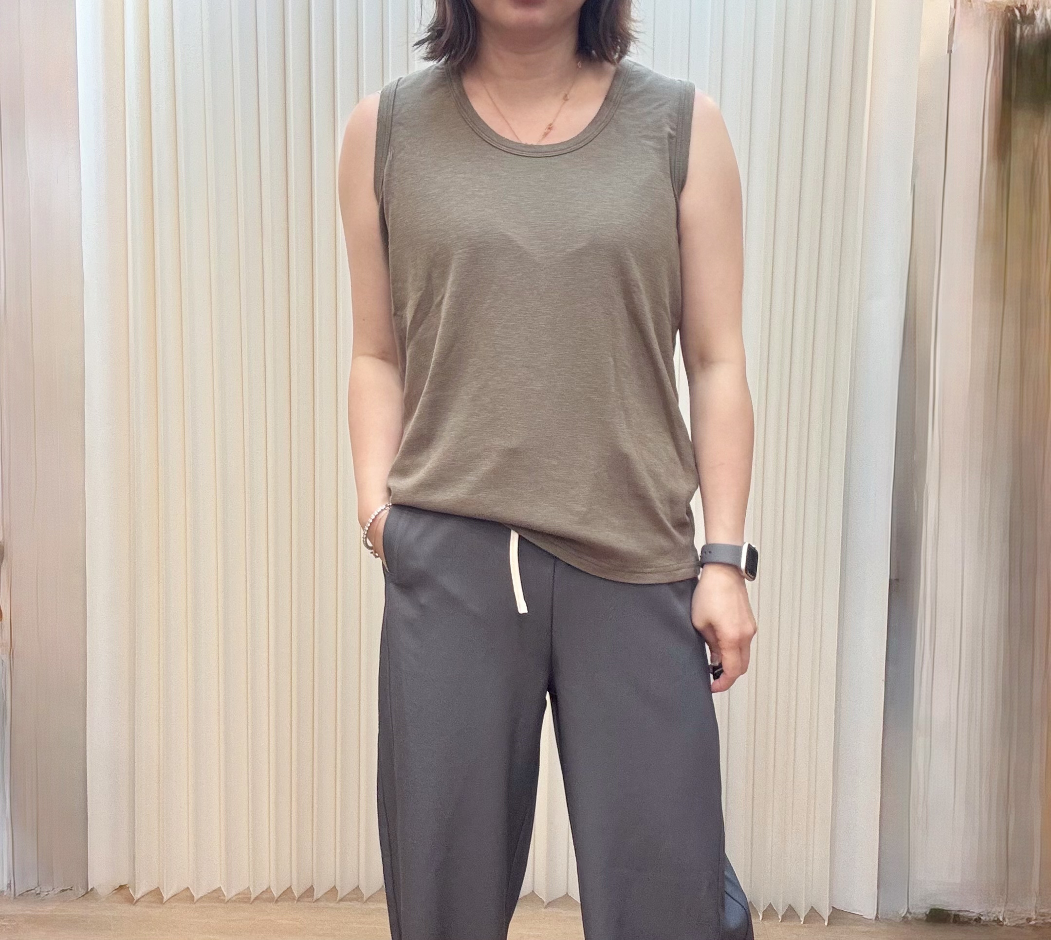 背心 M473 416998189