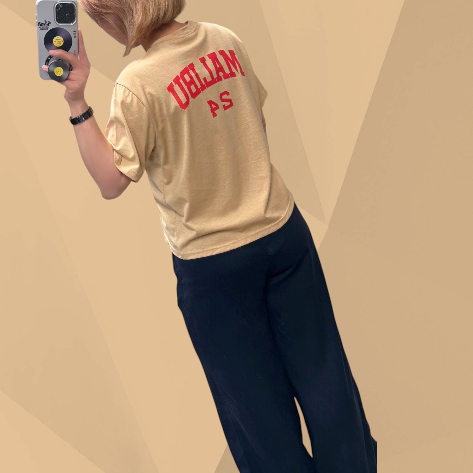 221208 MARIBU 24 Tee