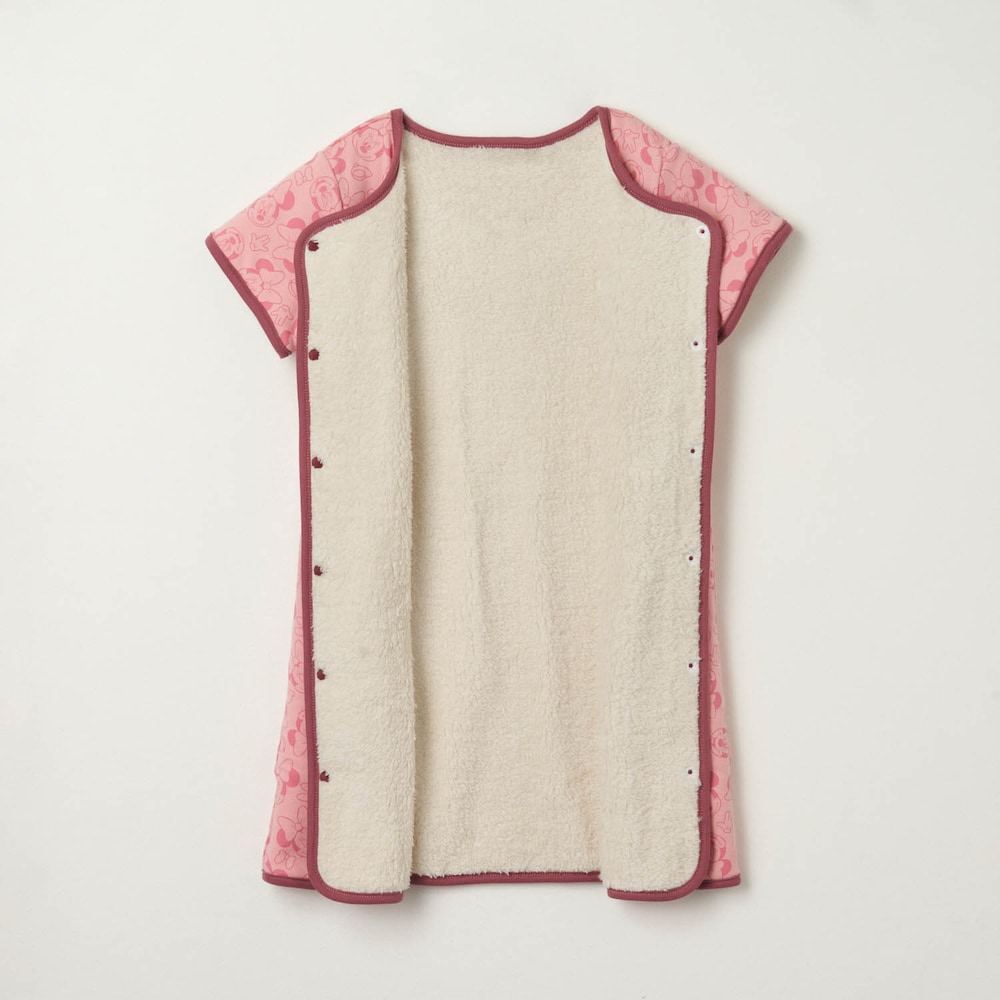 【⭐訂購⭐】🇯🇵 日本直送 #Disney fleece 睡袋 [5款選] 🌀 [PLIA-0077] [261010]