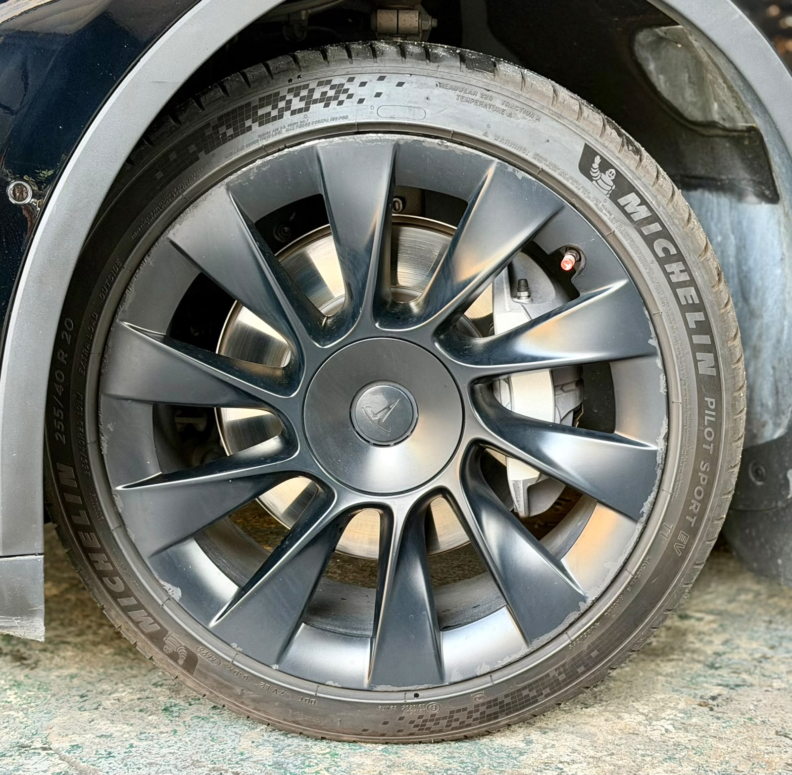 【KARZ EV⚡️- TESLA Model Y Long Range】 2022