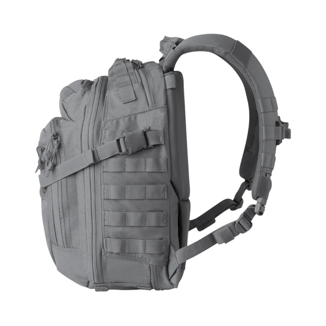 First Tactical Specialist 0.5D 戰術背包