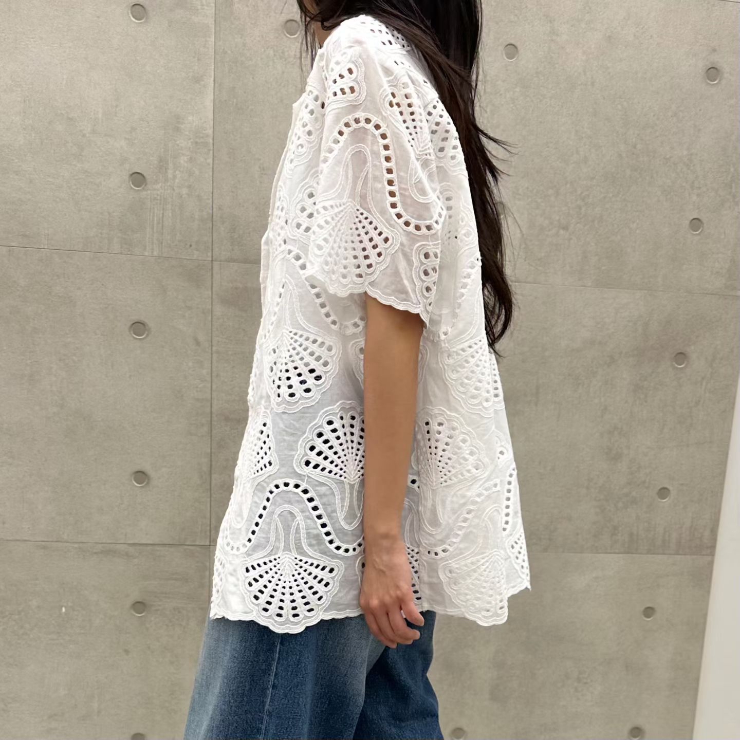 (2026SS) EYEFUL - JK