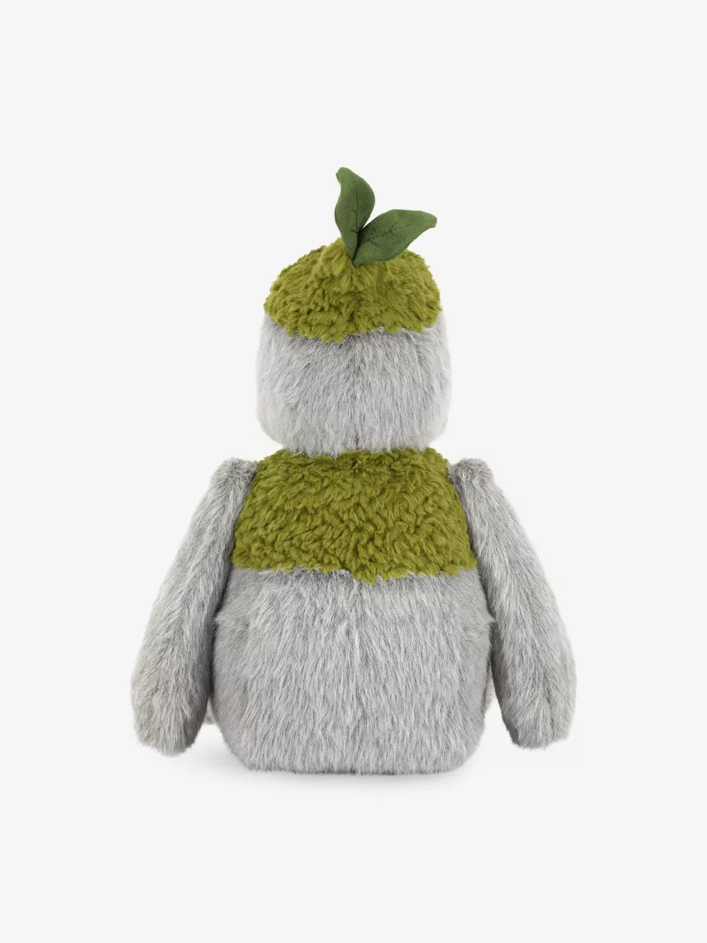 Jellycat Rockleton 石怪石頭人