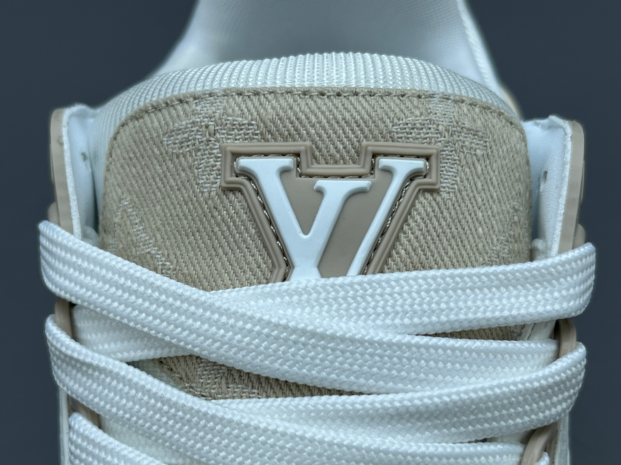 Louis Vuitton LV Trainer