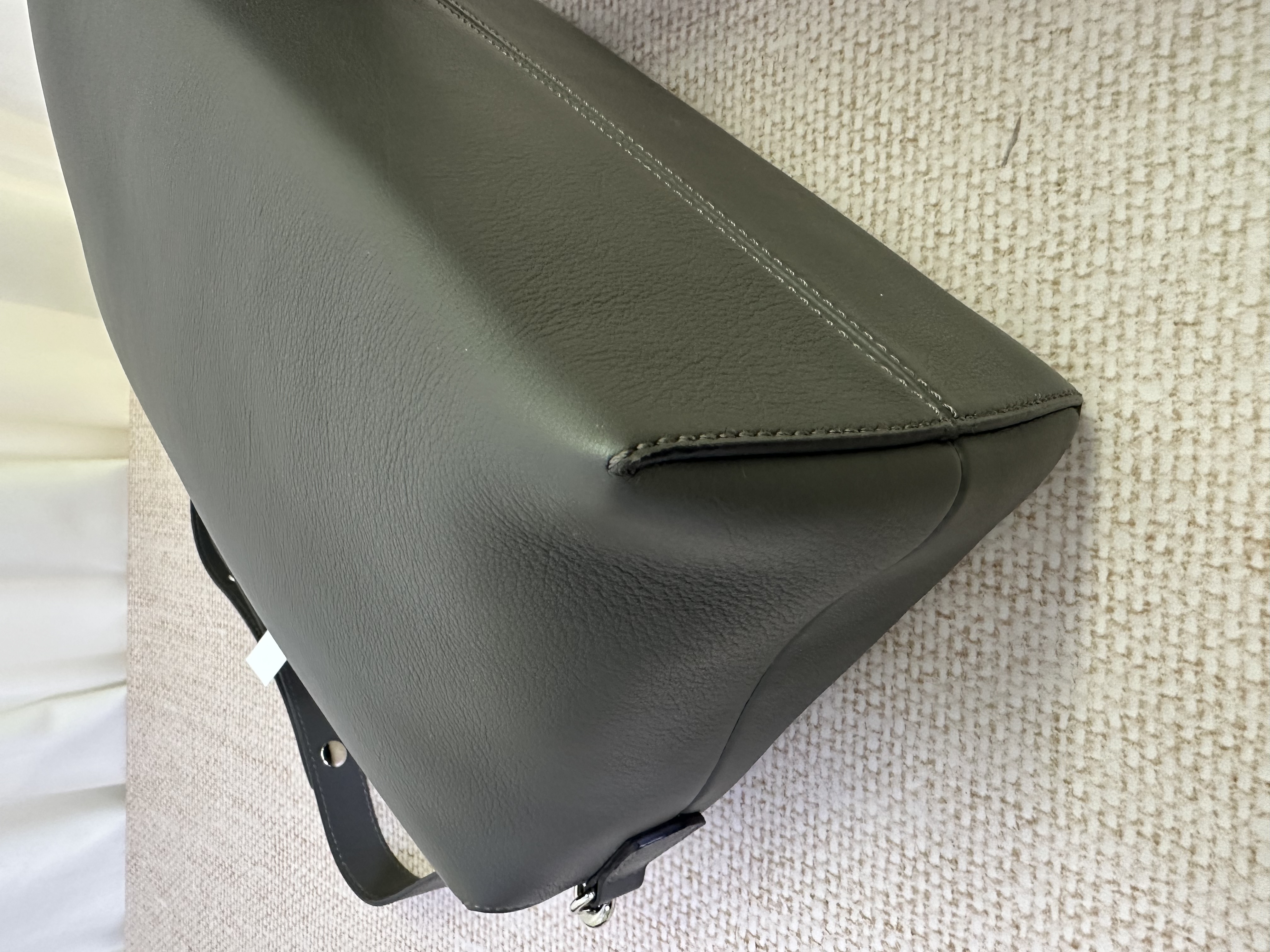 Pre-owned Fendi By The Way / Product Code: 26030906