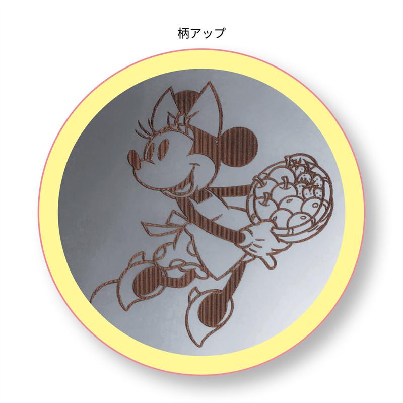 🔥🔥【日本製《BELLE MAISON》米奇＆米妮不鏽鋼調味料碗】