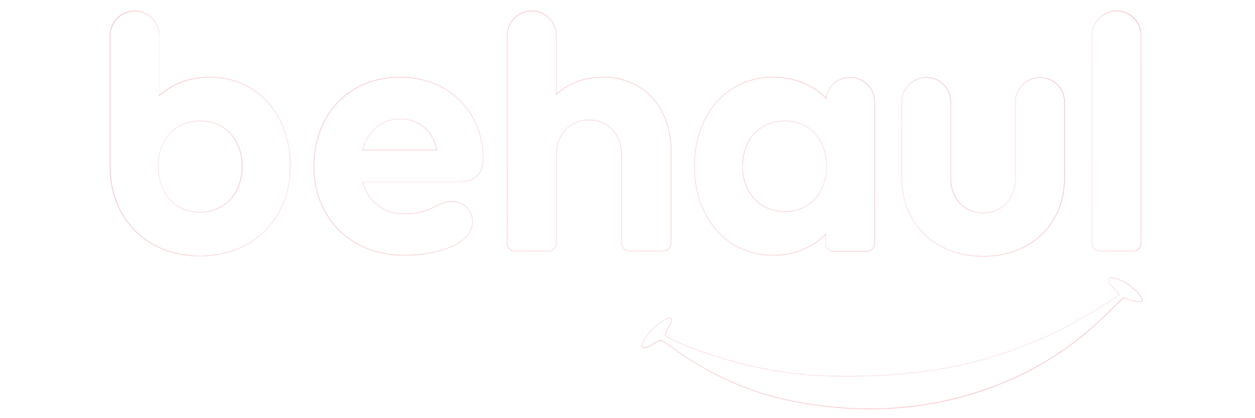 behaul