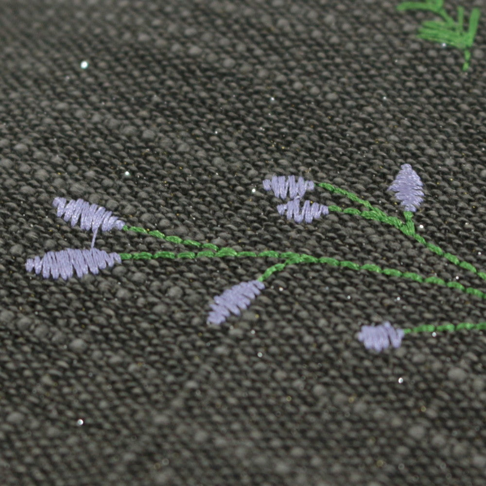 🇯🇵🇯🇵🛬🛬日本品牌特色刺繡🪡多用途輕身手袋現貨🥰