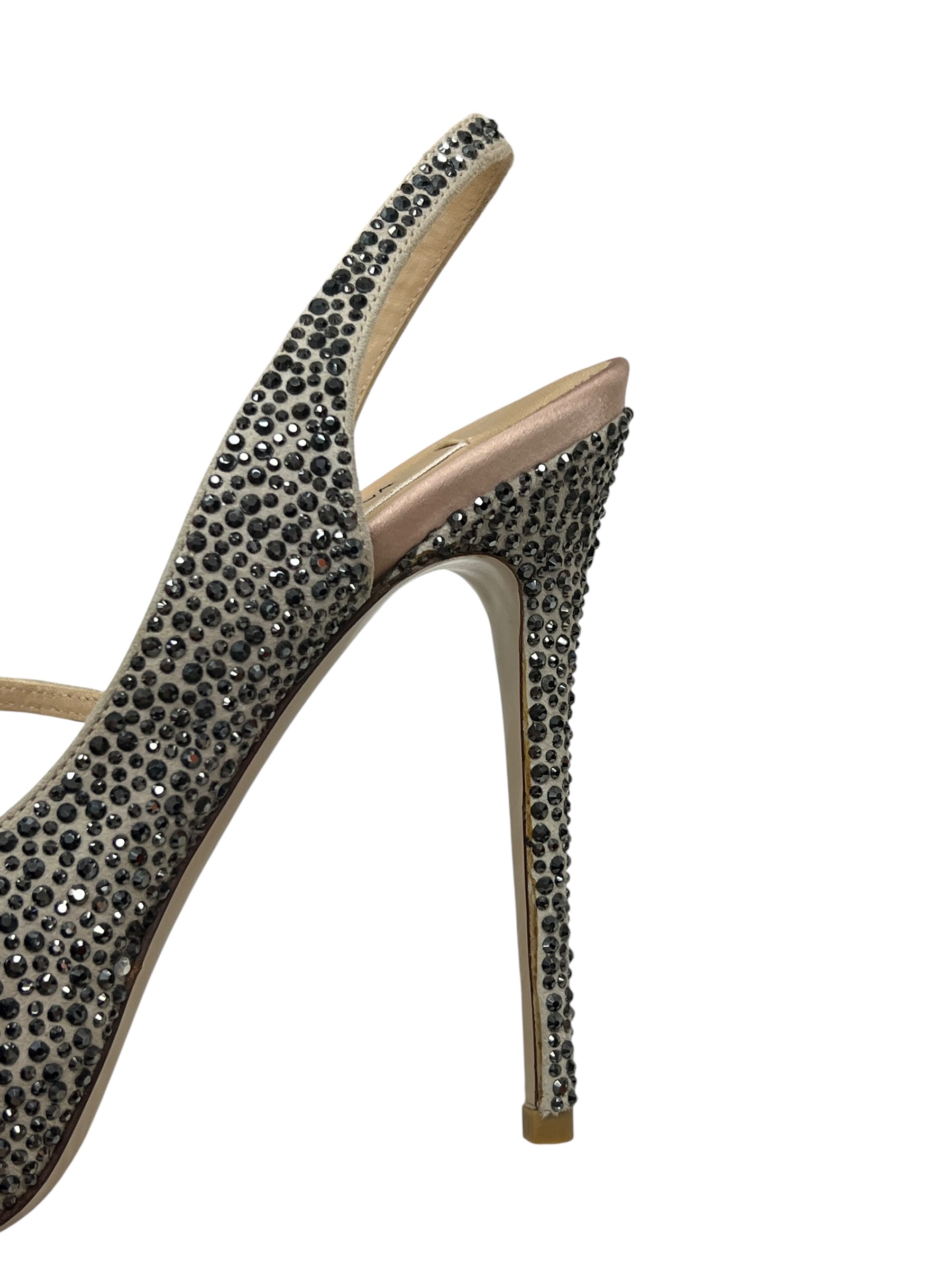 Pre-Owned VALENTINO Garavani / Product Code: 070721