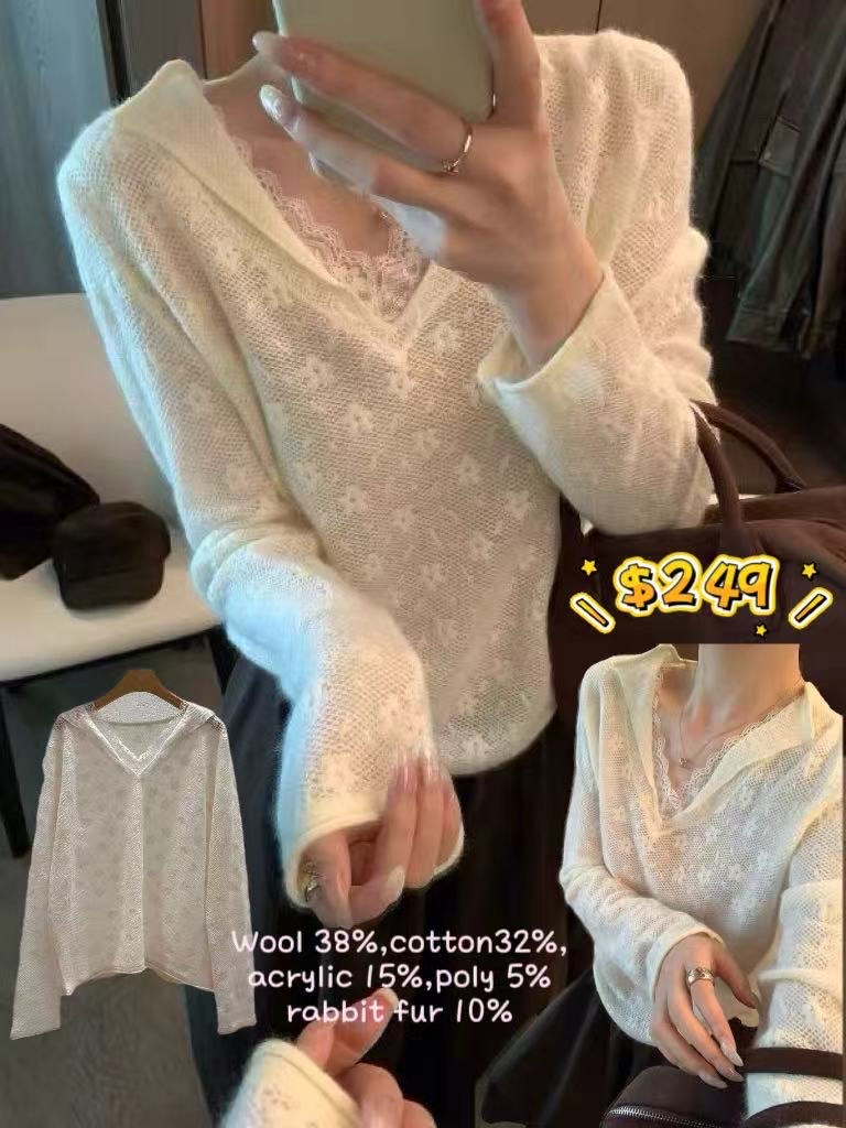 🇰🇷🇰🇷韓國品牌Best🔥🔥14701#ff4562