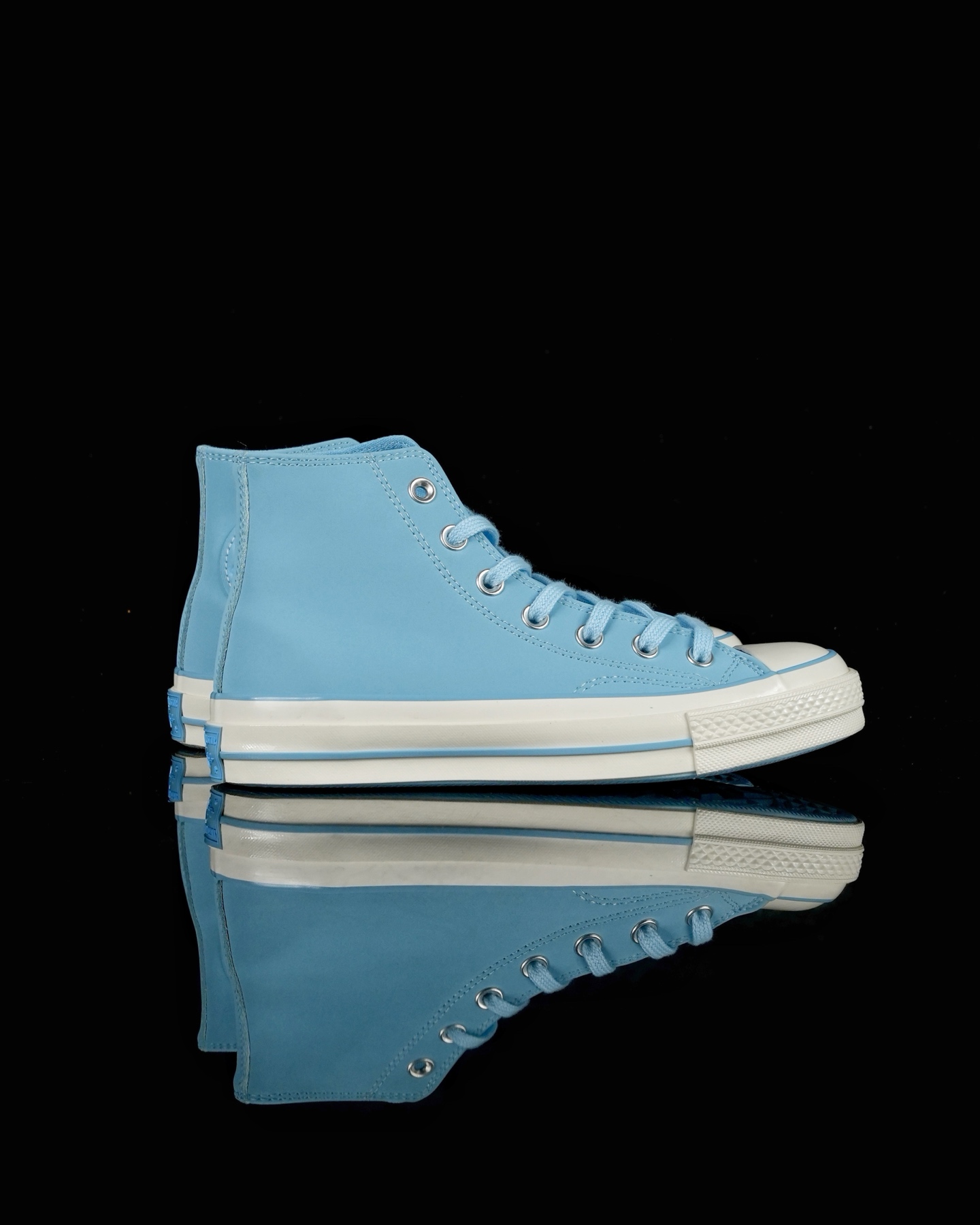 Converse Chuck 70s A18990C 
