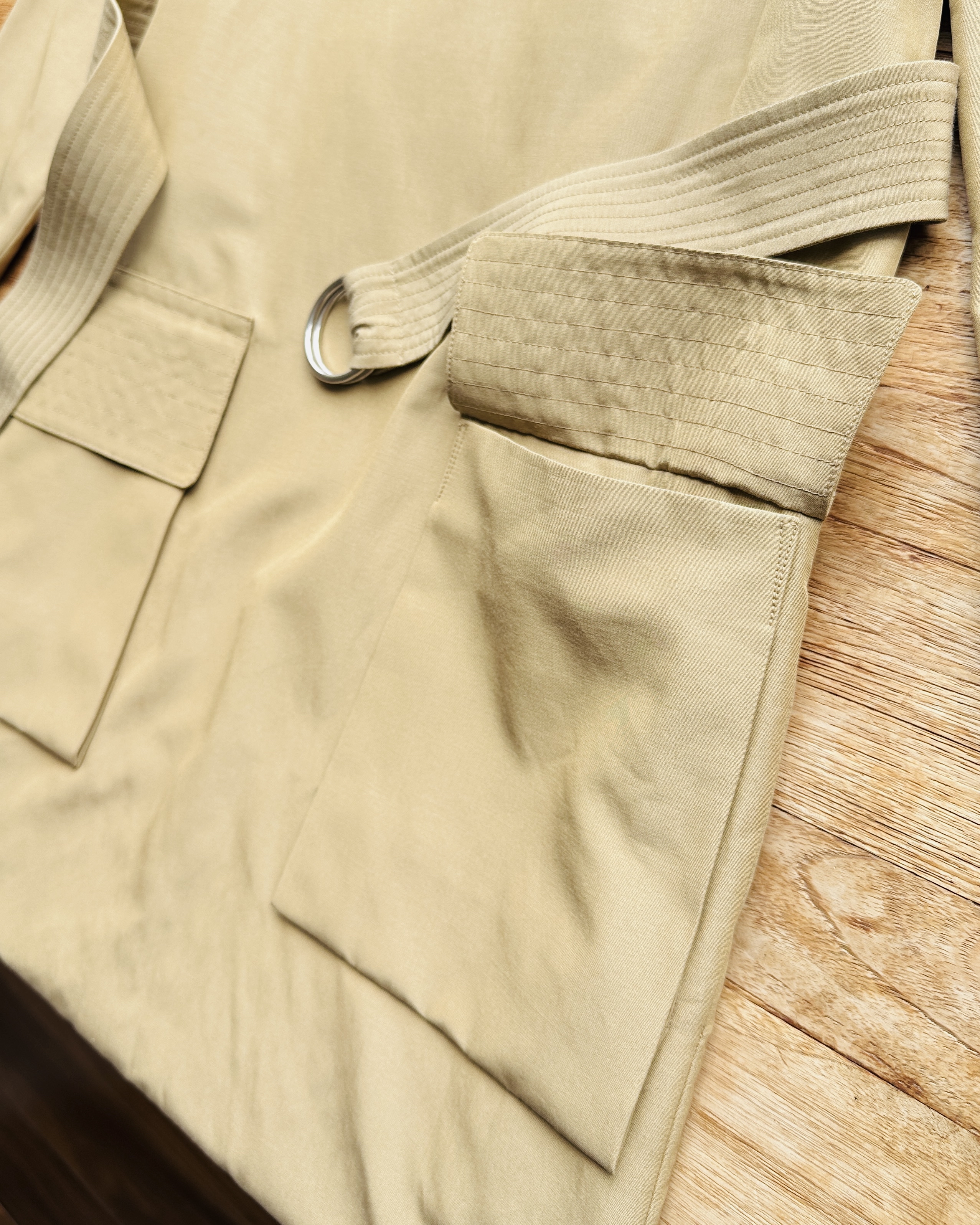 【AT194】💁🏻‍♀️女系