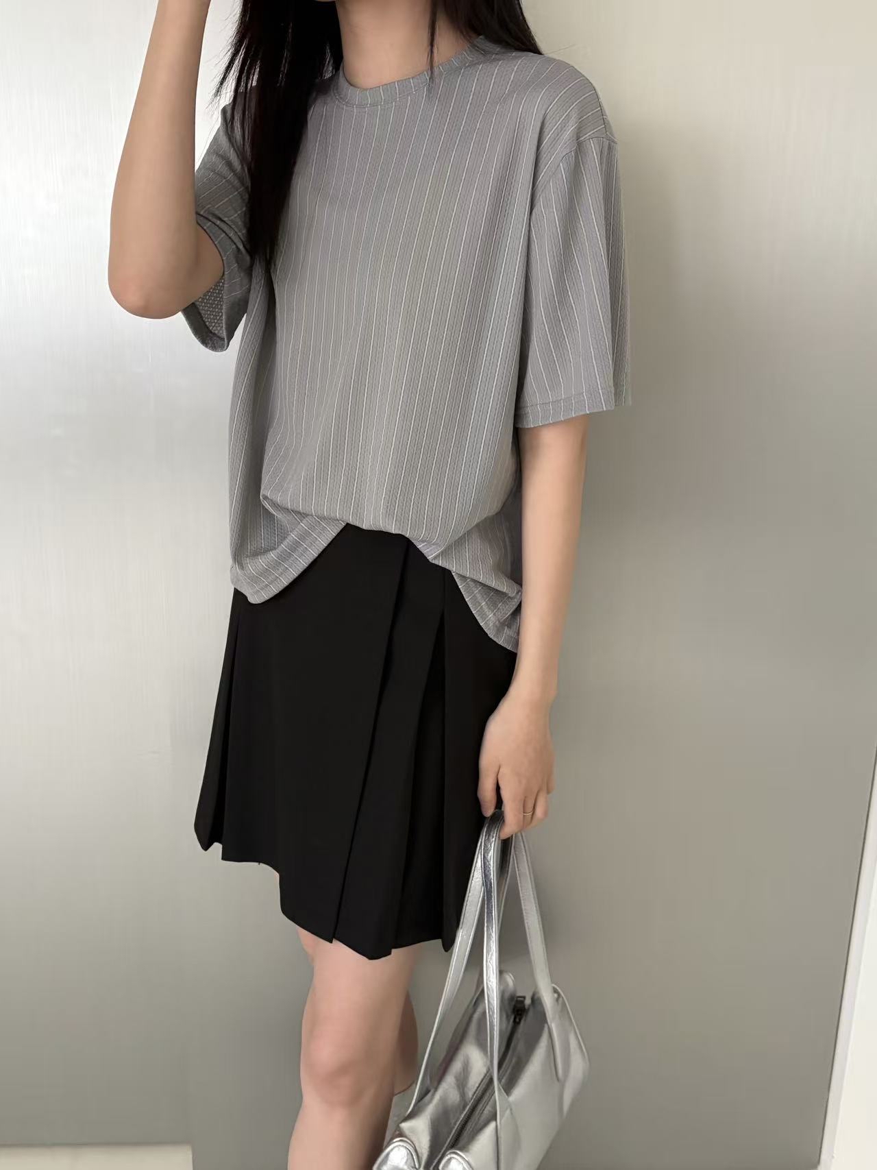 TP46 ✨自家品牌