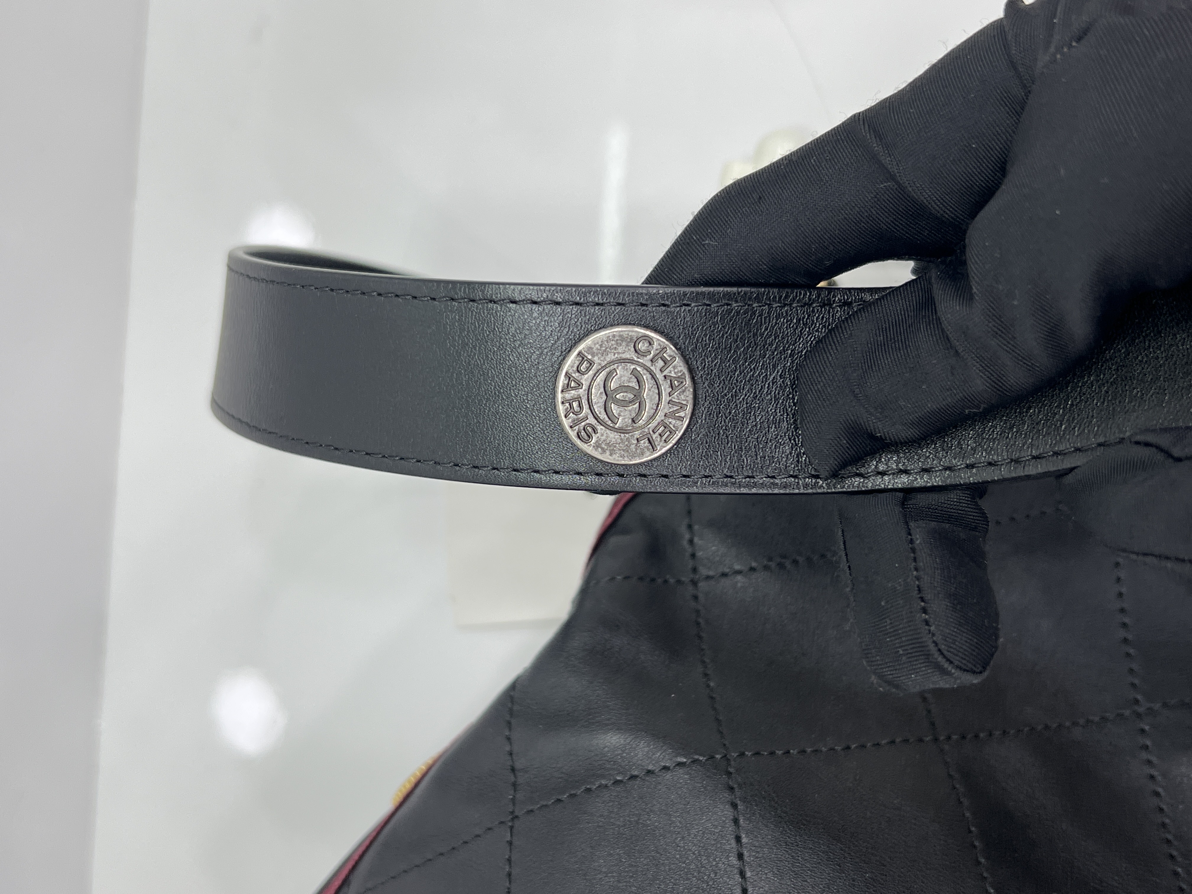 直播貨品 |  [1個-$100 2個-$300］EE87