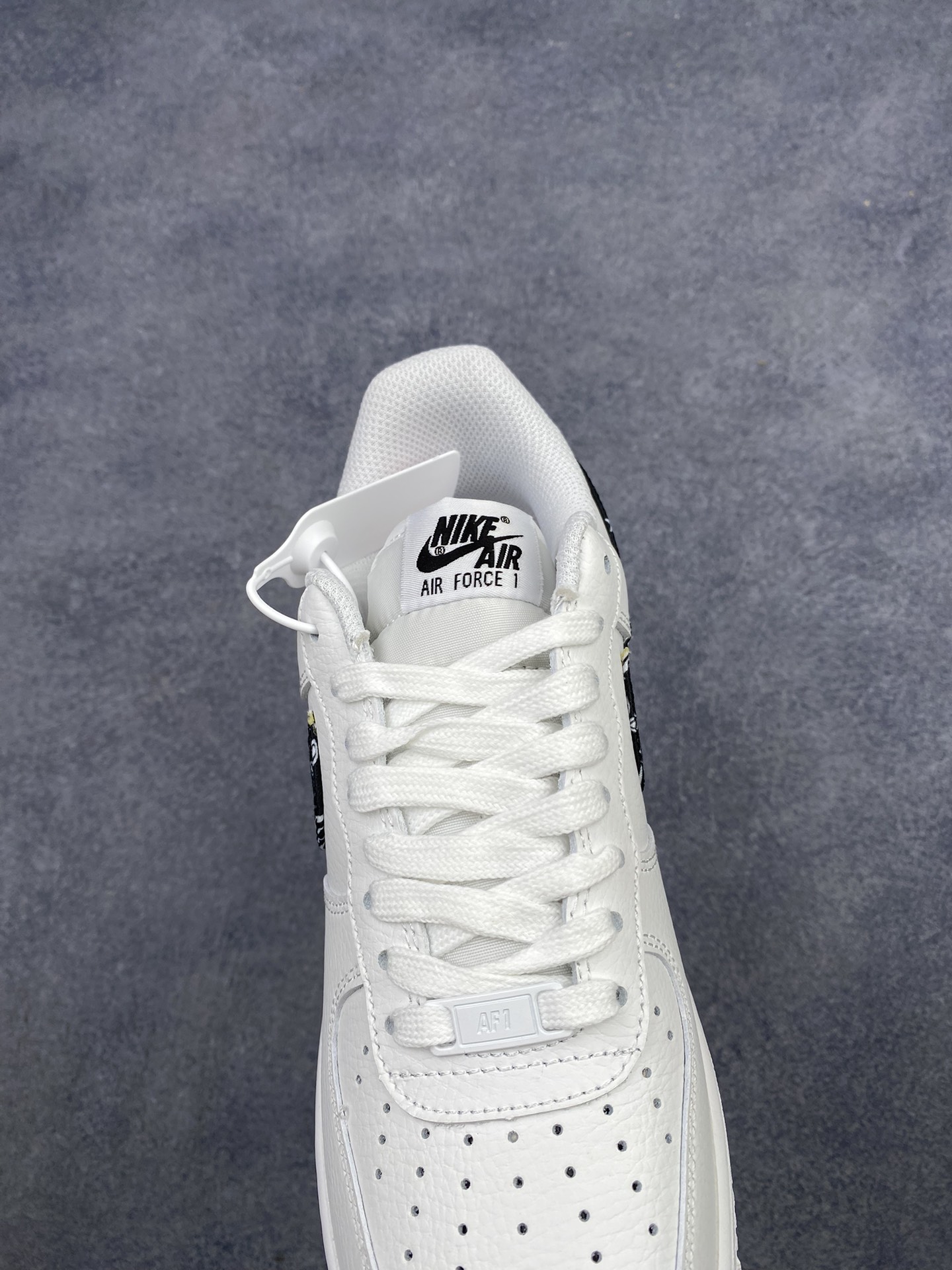 Nike Air Force 1 Low DH4406-101