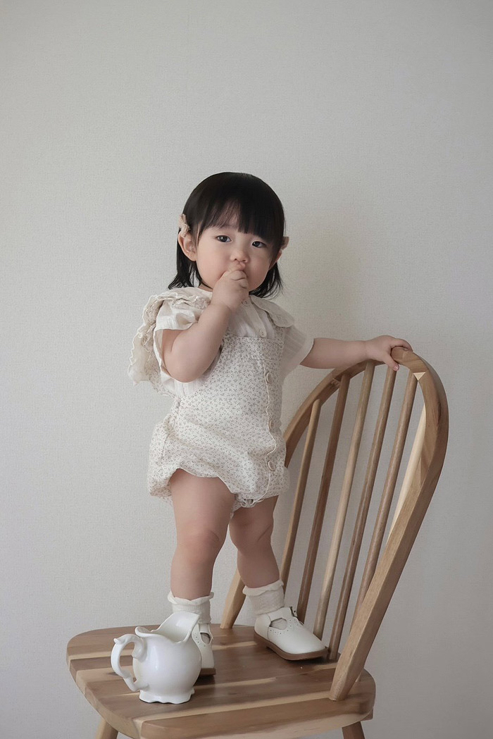 🇰🇷mimi-market 包屁