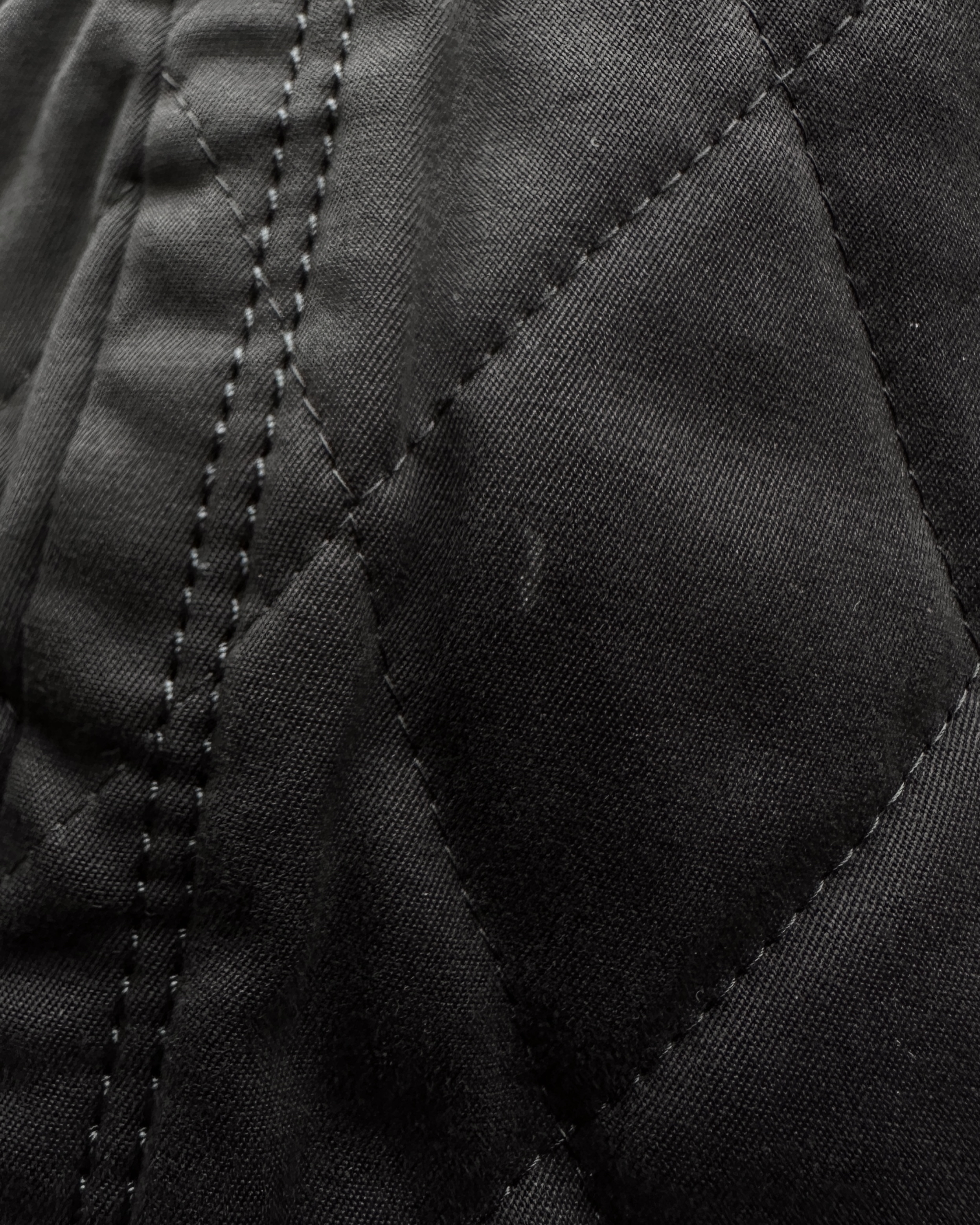 【AR81】💁🏻‍♀️女系