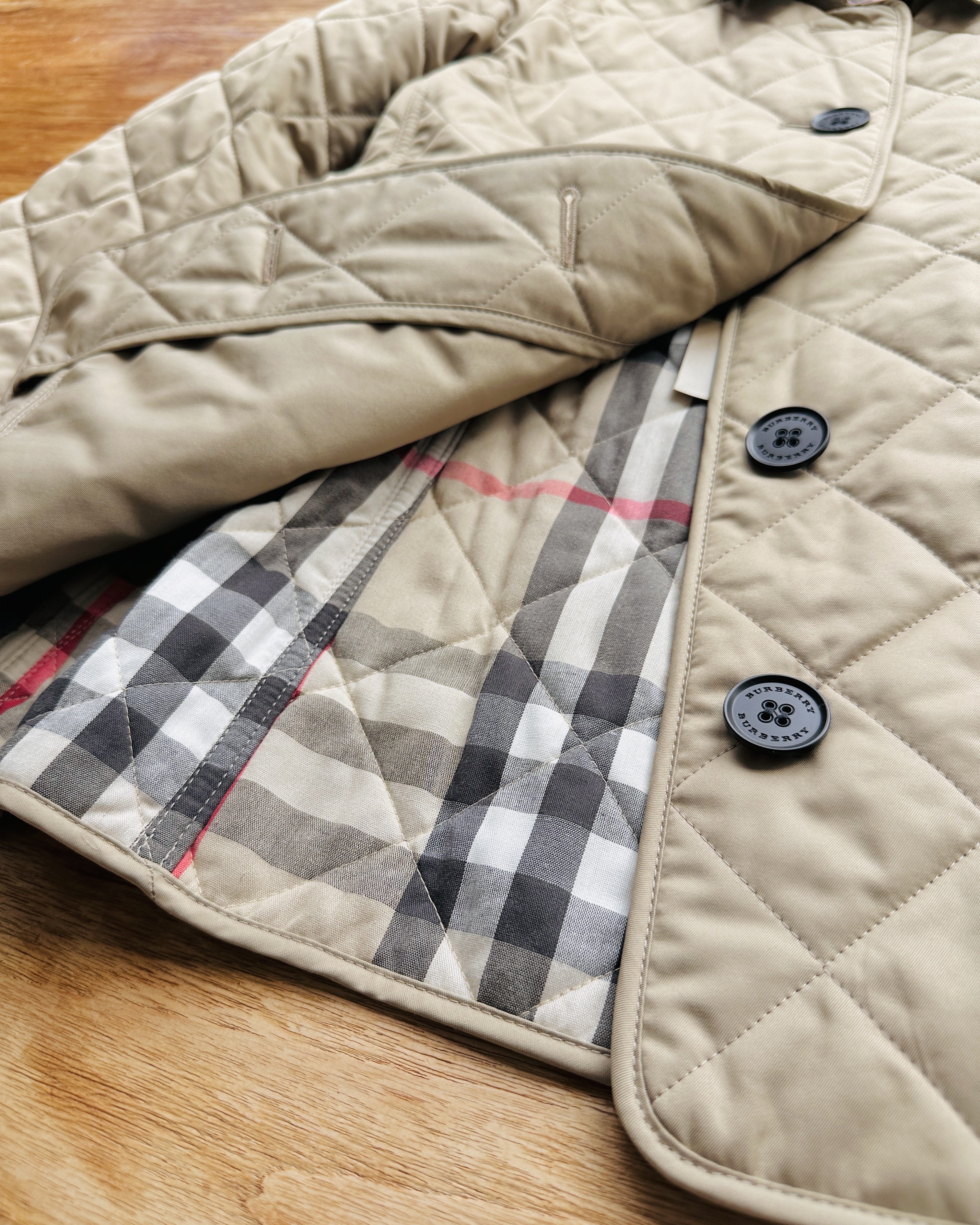 【AT96】💁🏻‍♀️女系