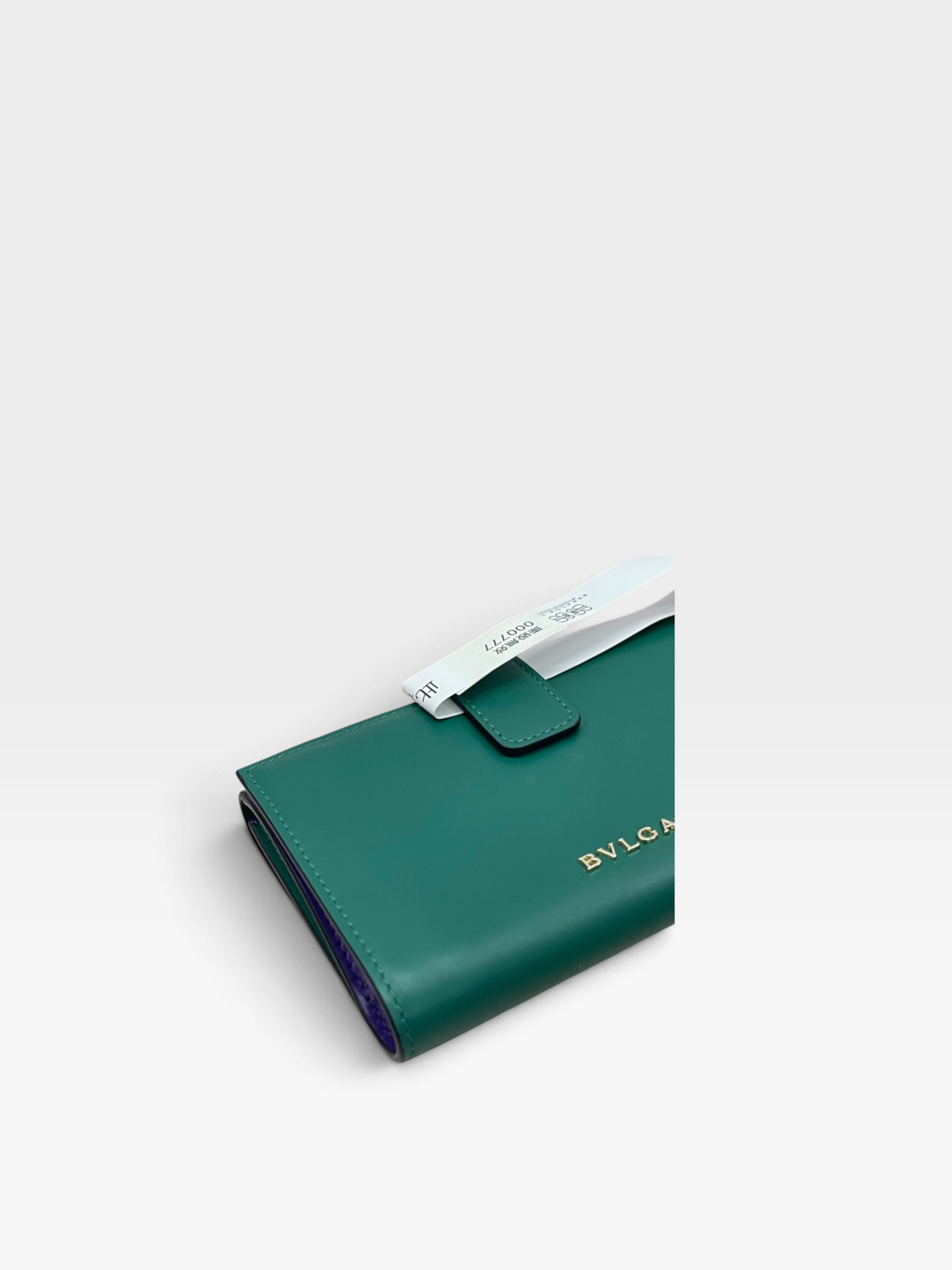 直播貨品| [Fixed Price 固定價］冇得減‼️K36