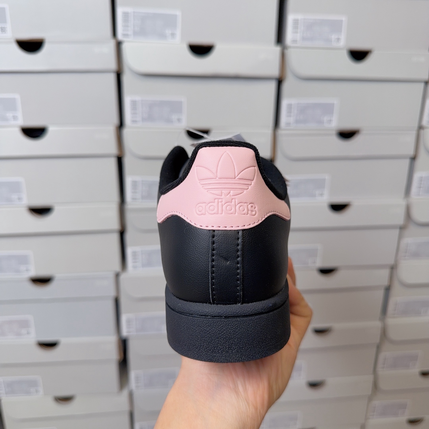 Adidas Originals Superstar