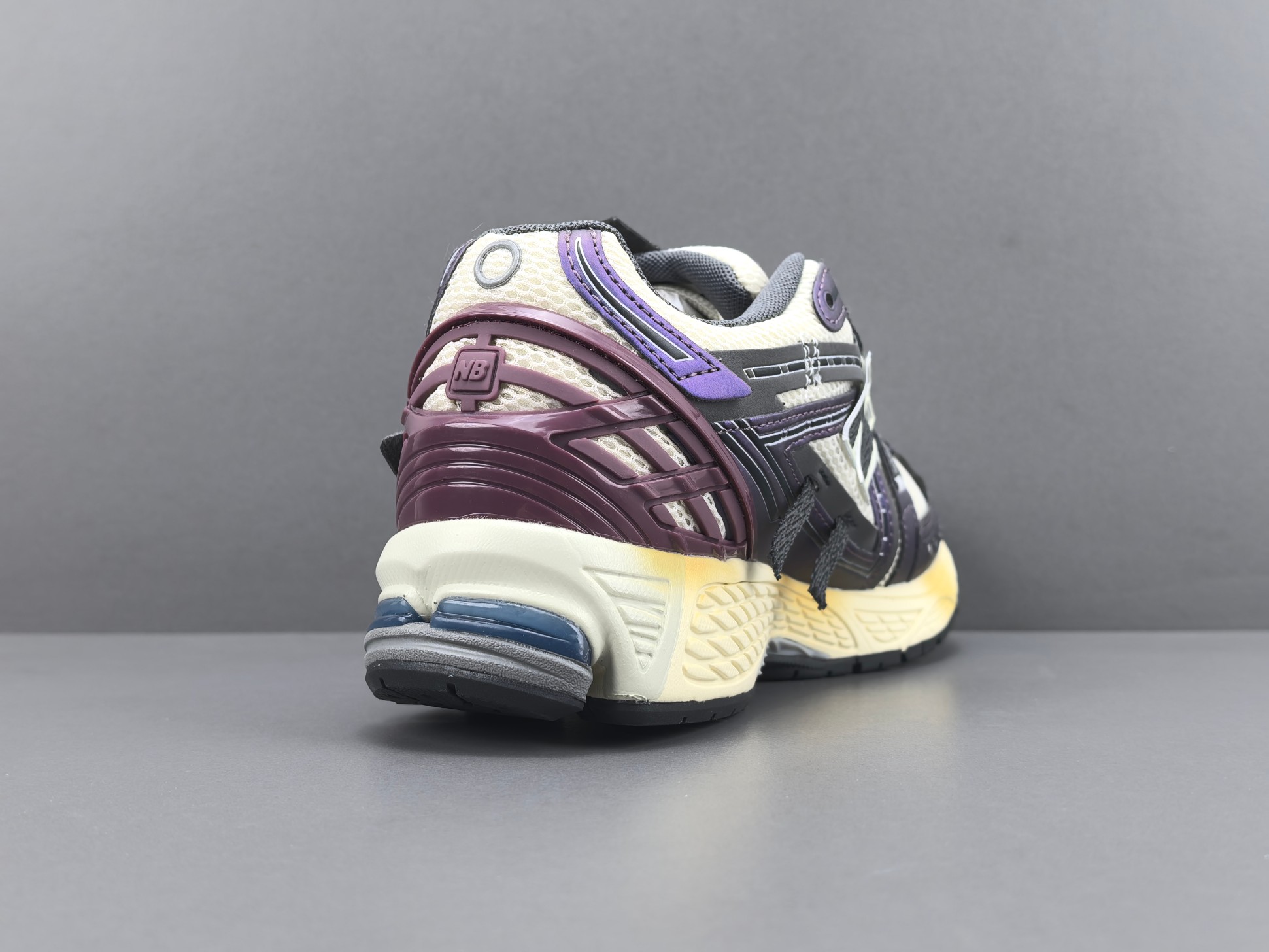 New Balance 1906A U1906ANB