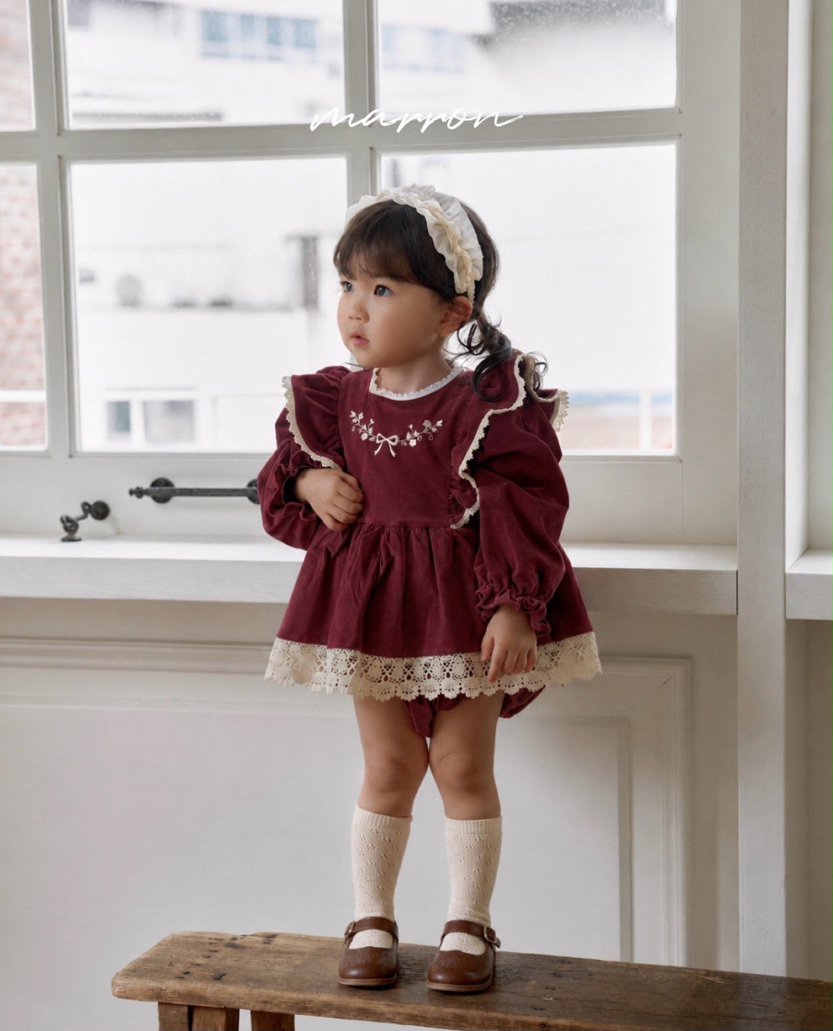AW6131 Suit