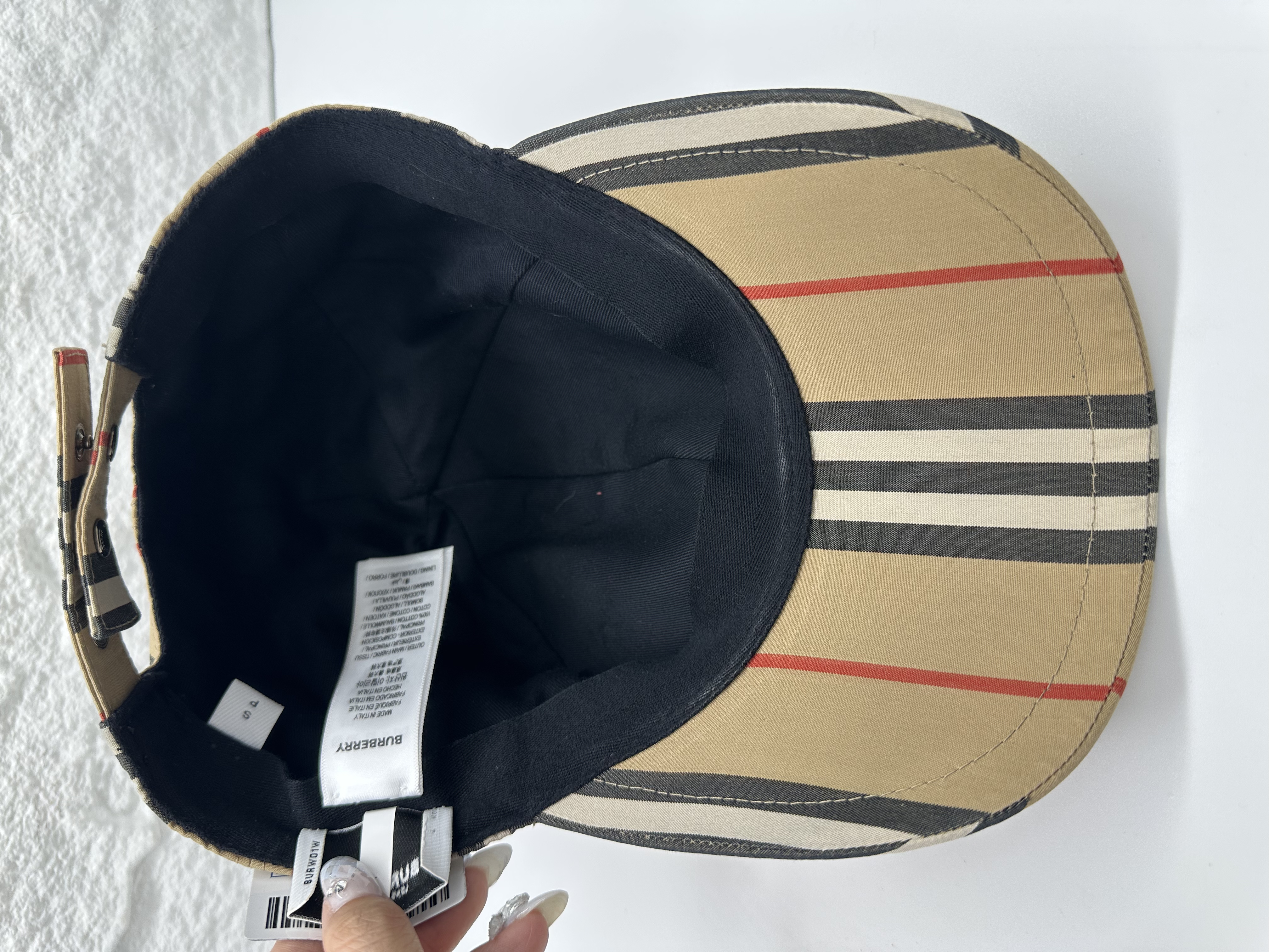 直播貨品| [Fixed Price 固定價］冇得減‼️J14