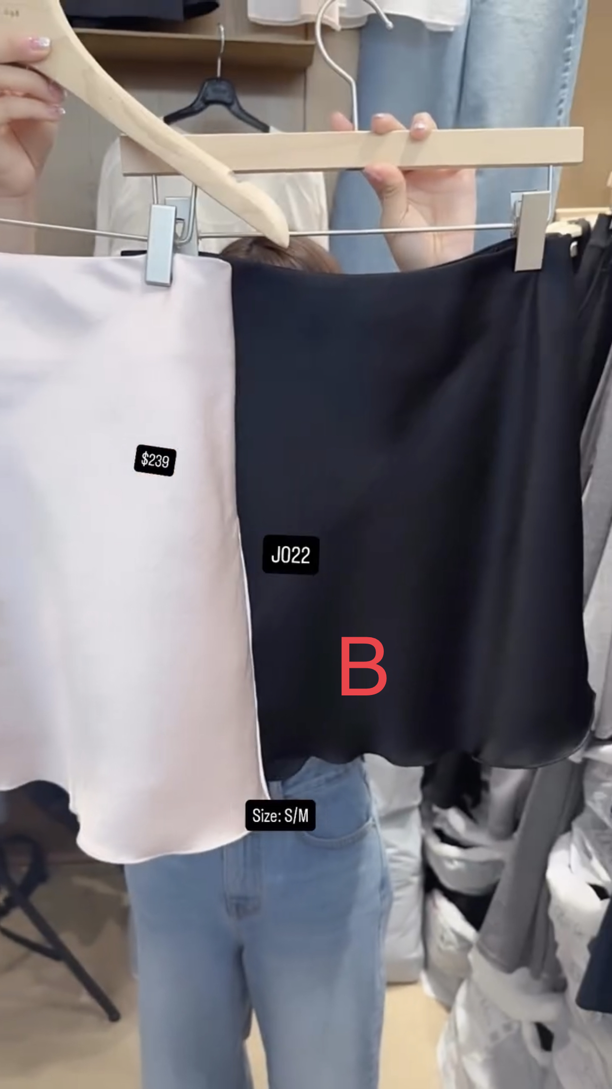 🇰🇷🇰🇷韓國連線 10/3🔥🔥10529#J022