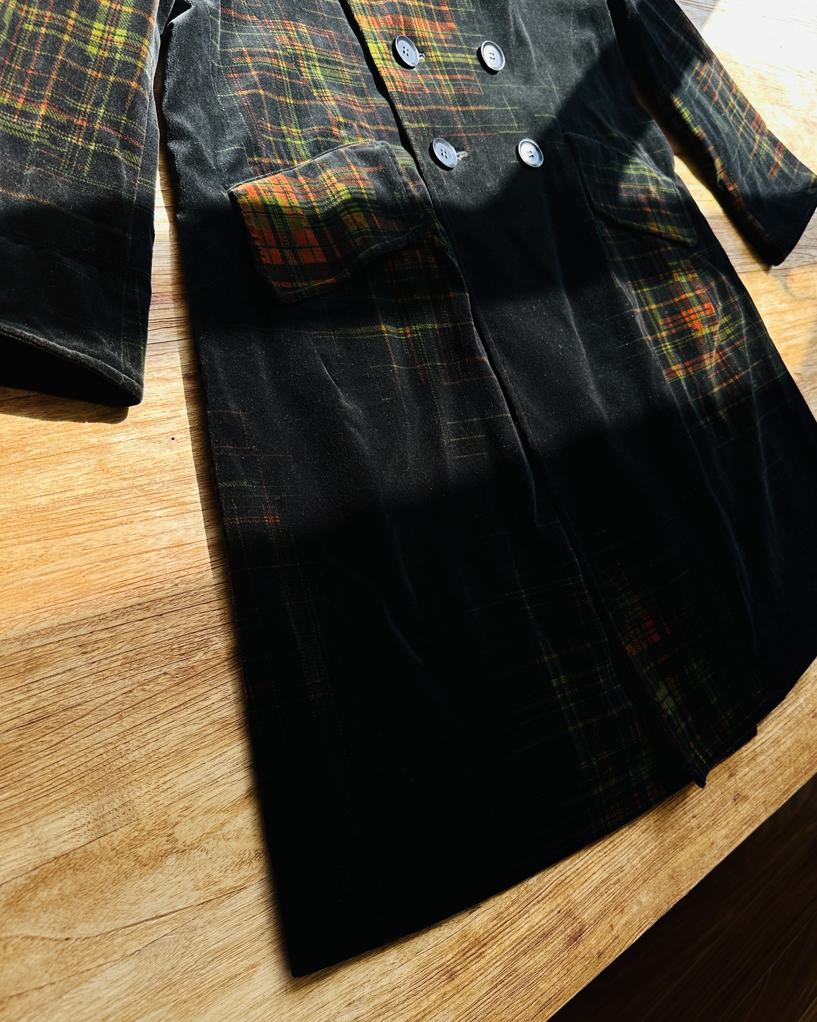 【AT161】💁🏻‍♀️女系