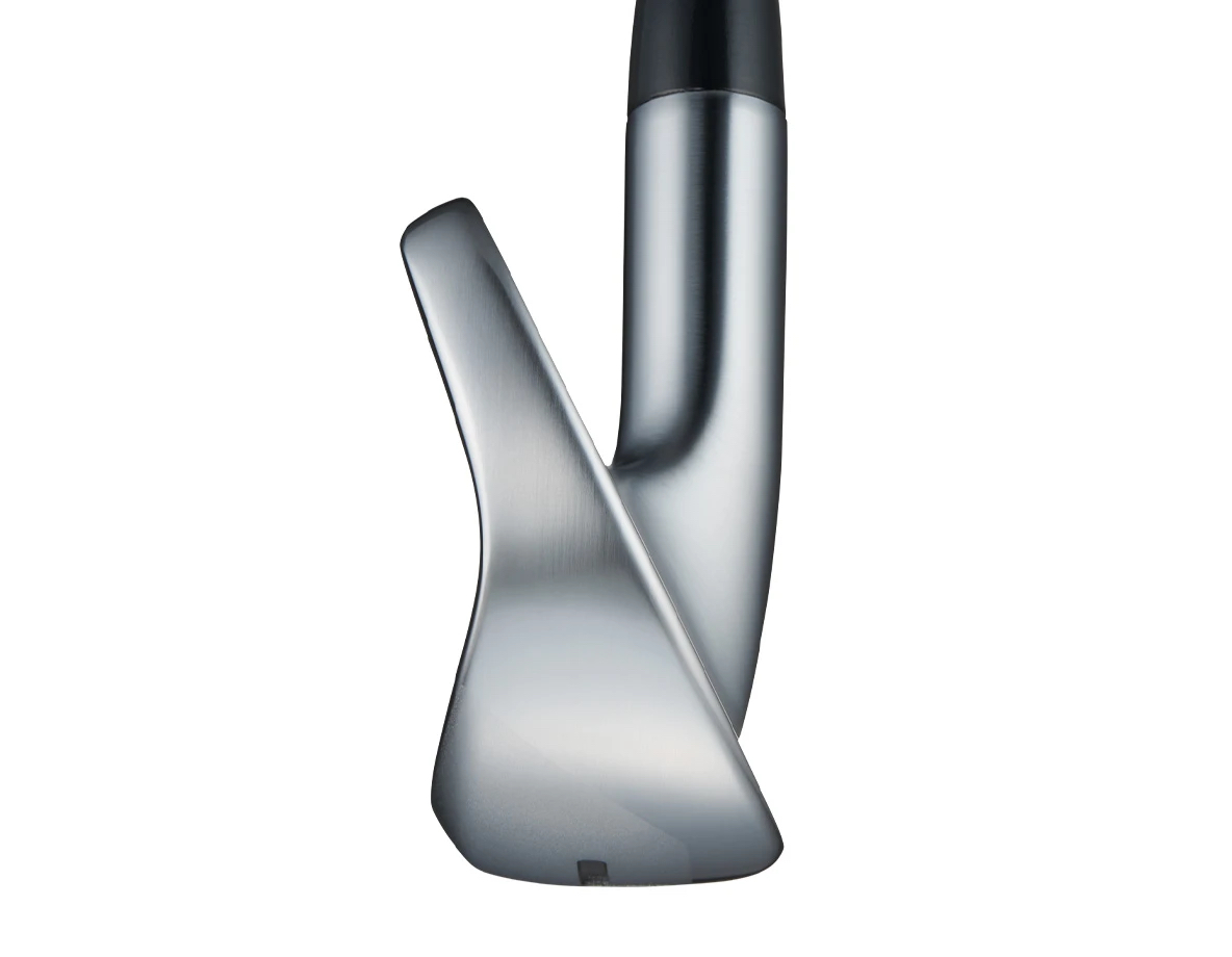 26" ONOFF AKA 男士鐵桿 5-PW SET (6PCS) 