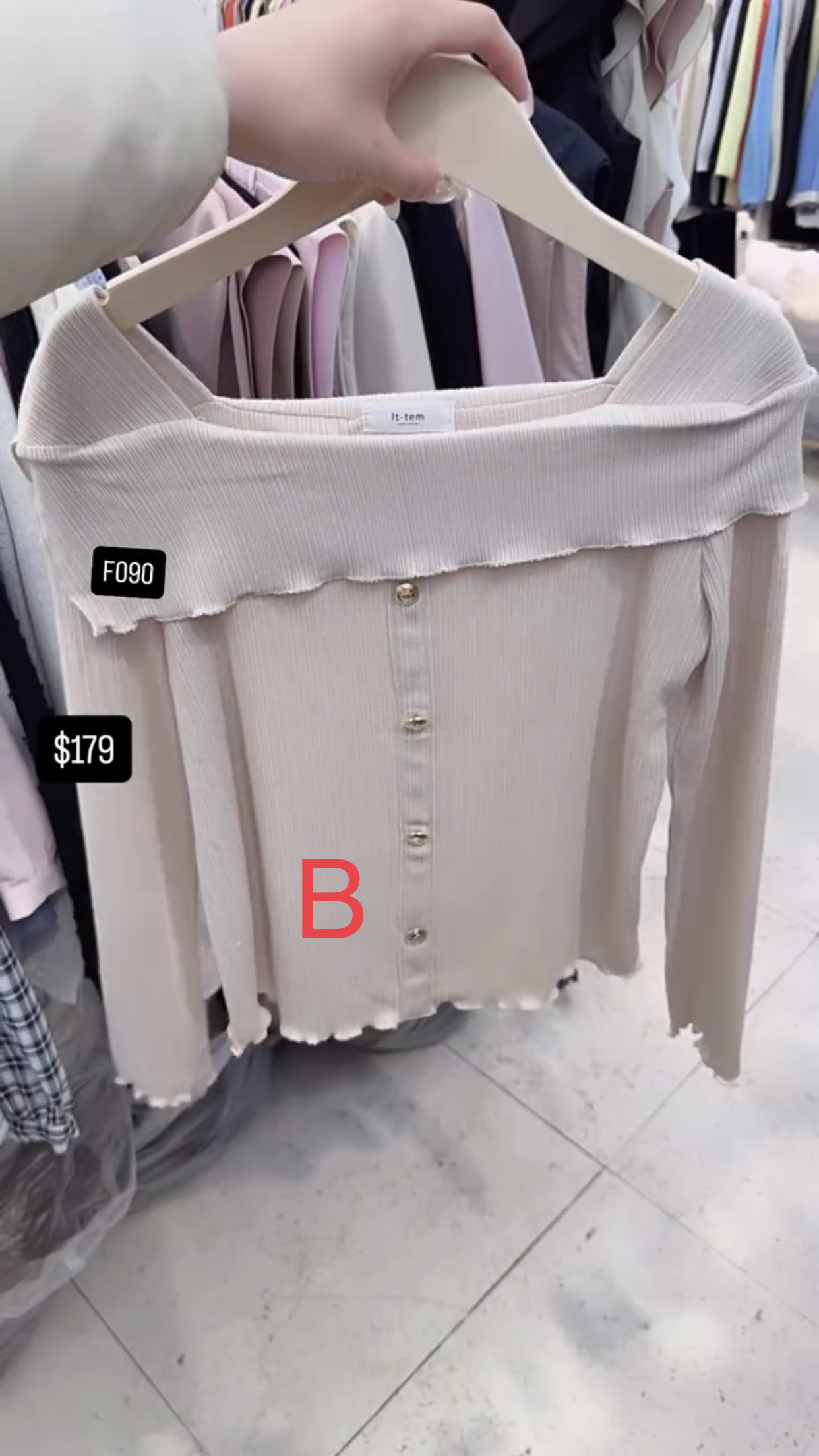 🇰🇷🇰🇷韓國連線 7/3🔥🔥10422#F090