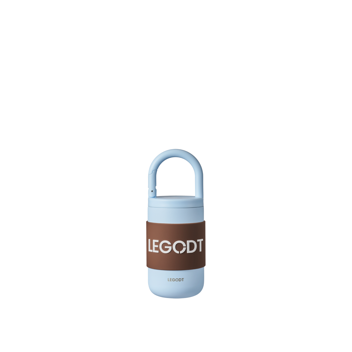 LEGODT Loop Tumbler Mini 200ml