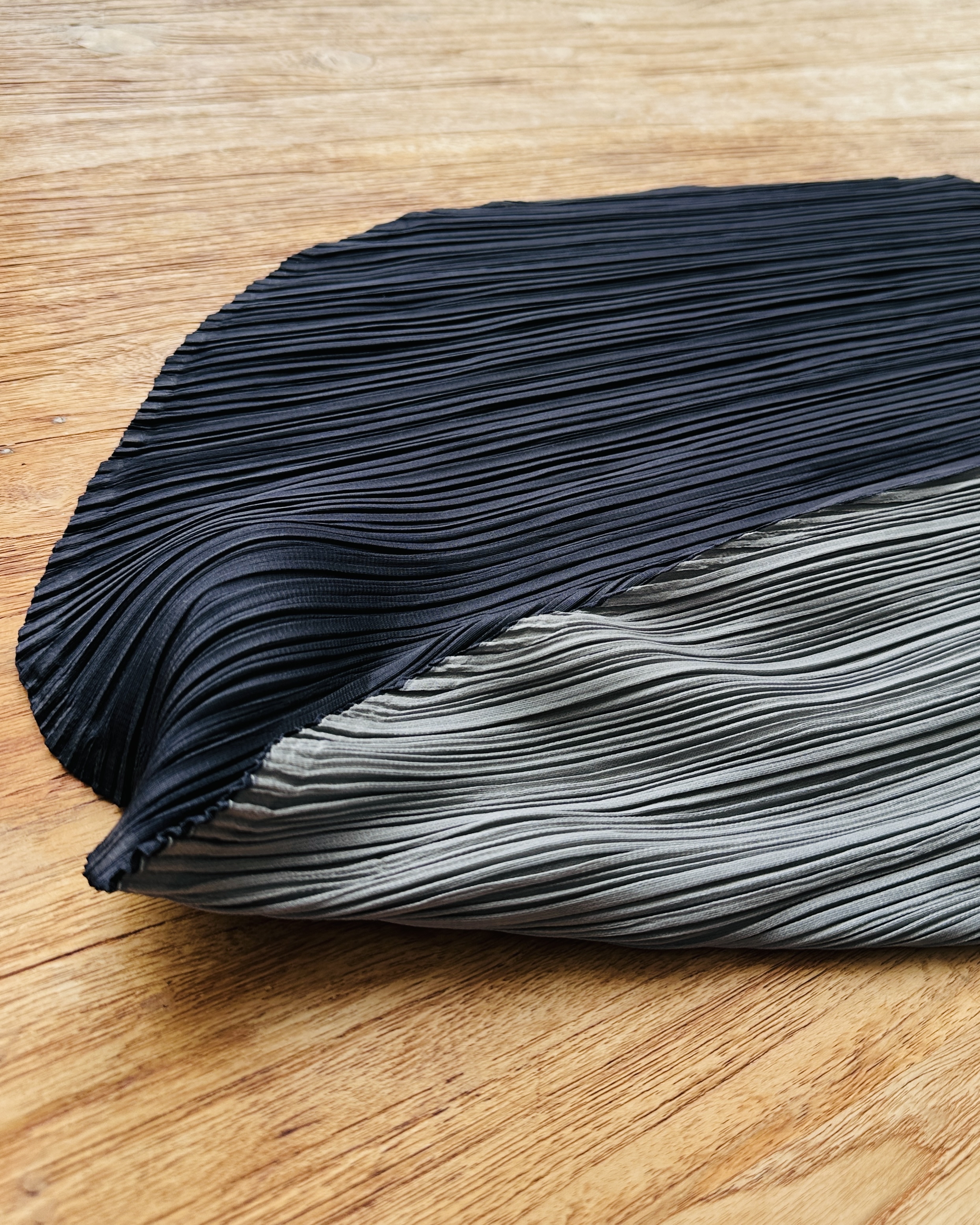 【AU34】💁🏻‍♀️女系