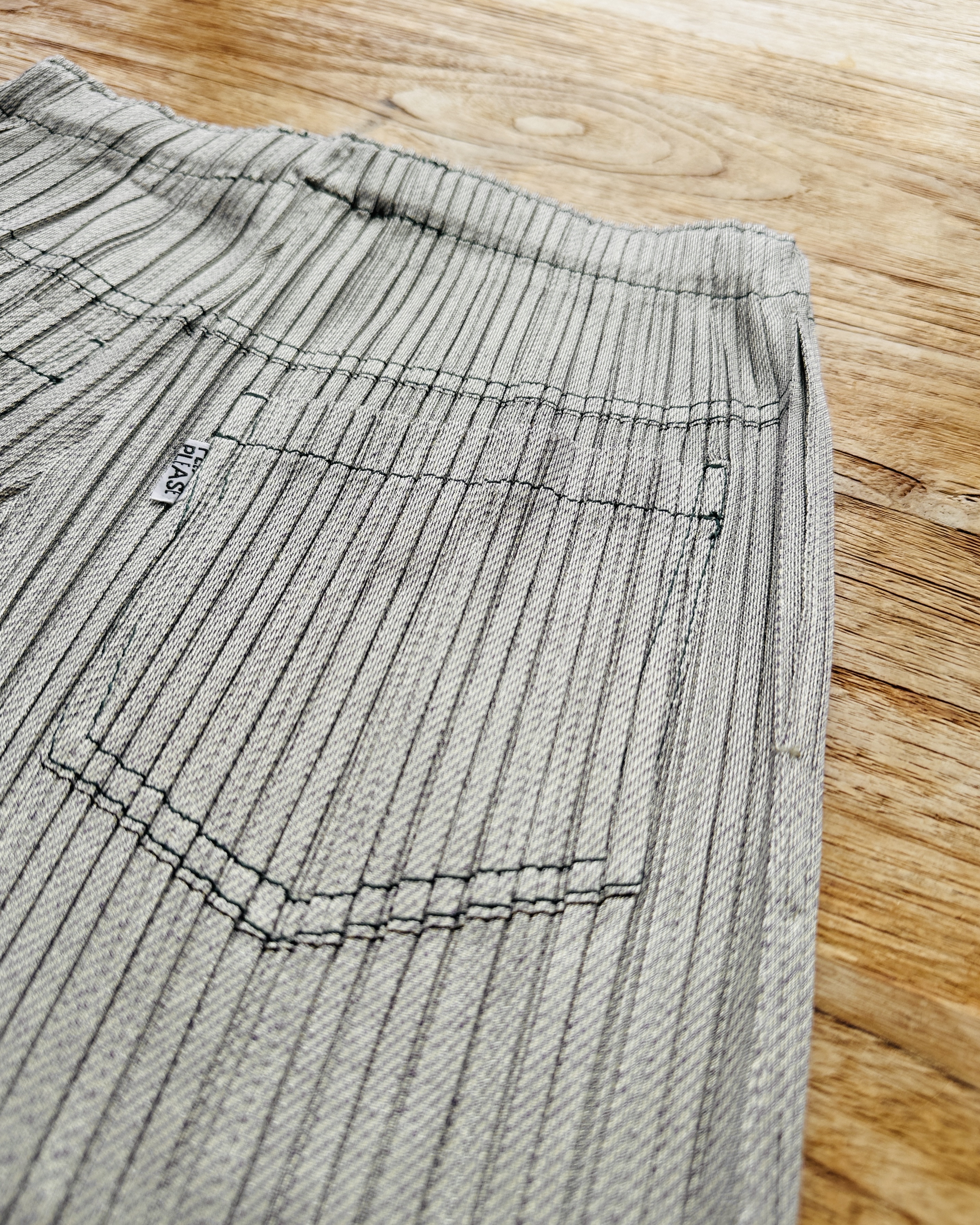 【AW27】💁🏻‍♀️女系