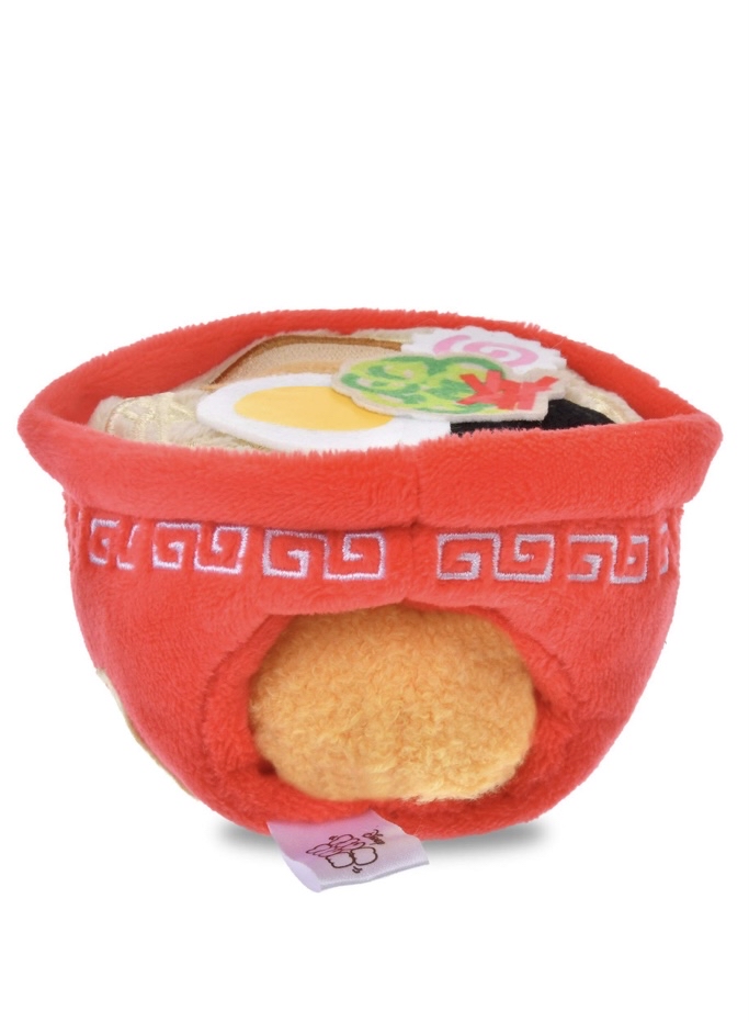 Japan Style Tsum tsum