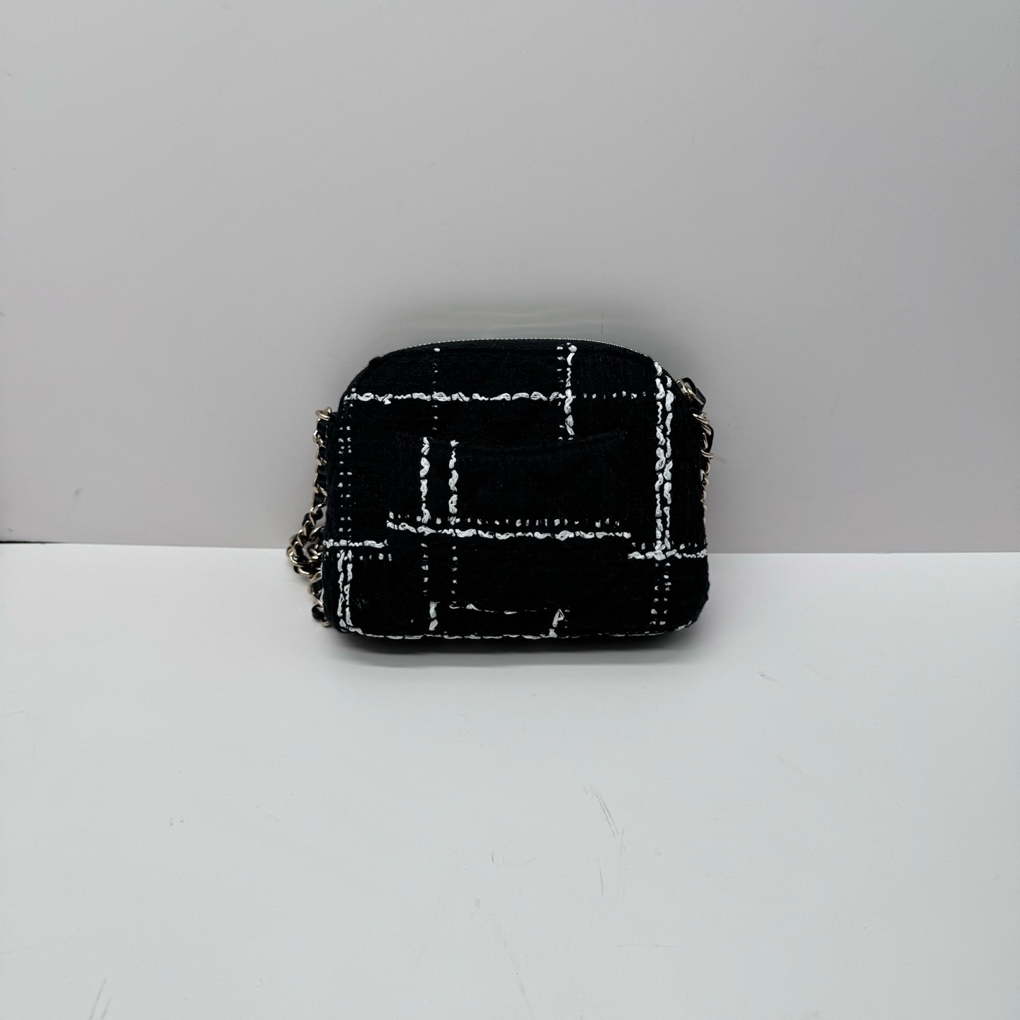 Pre-Owned CHANEL Beauty VIP Gift Bag / Product Code: 26041924