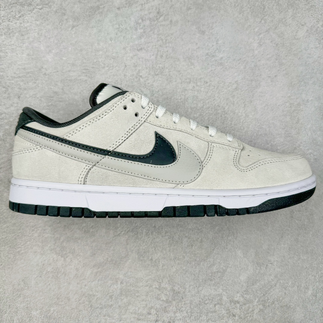 Nike Dunk Low SE HV1800-101 