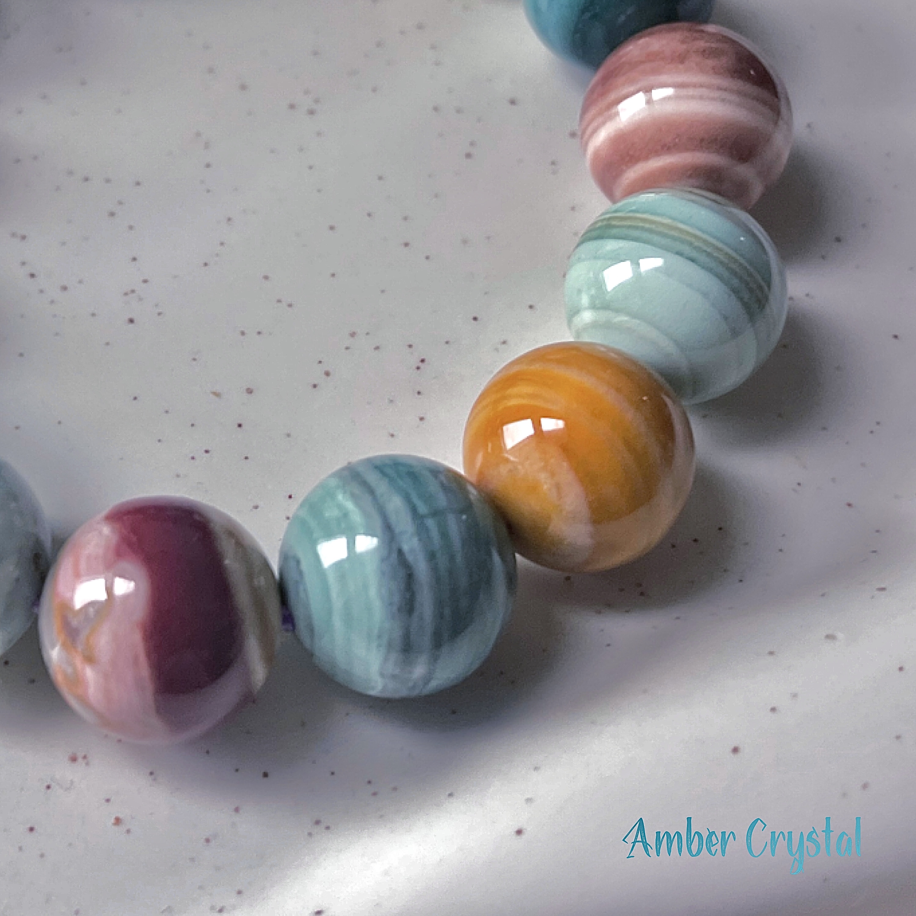 阿拉善左祺千層