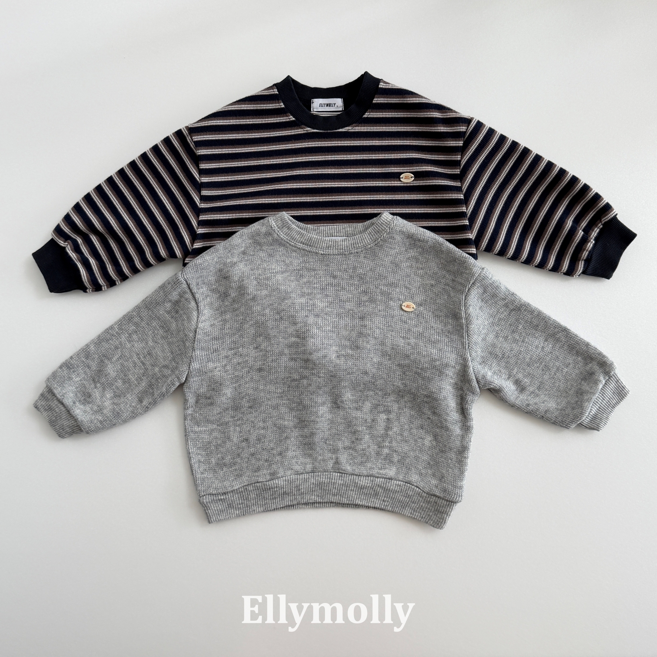 Ellymolly | Alto MTM