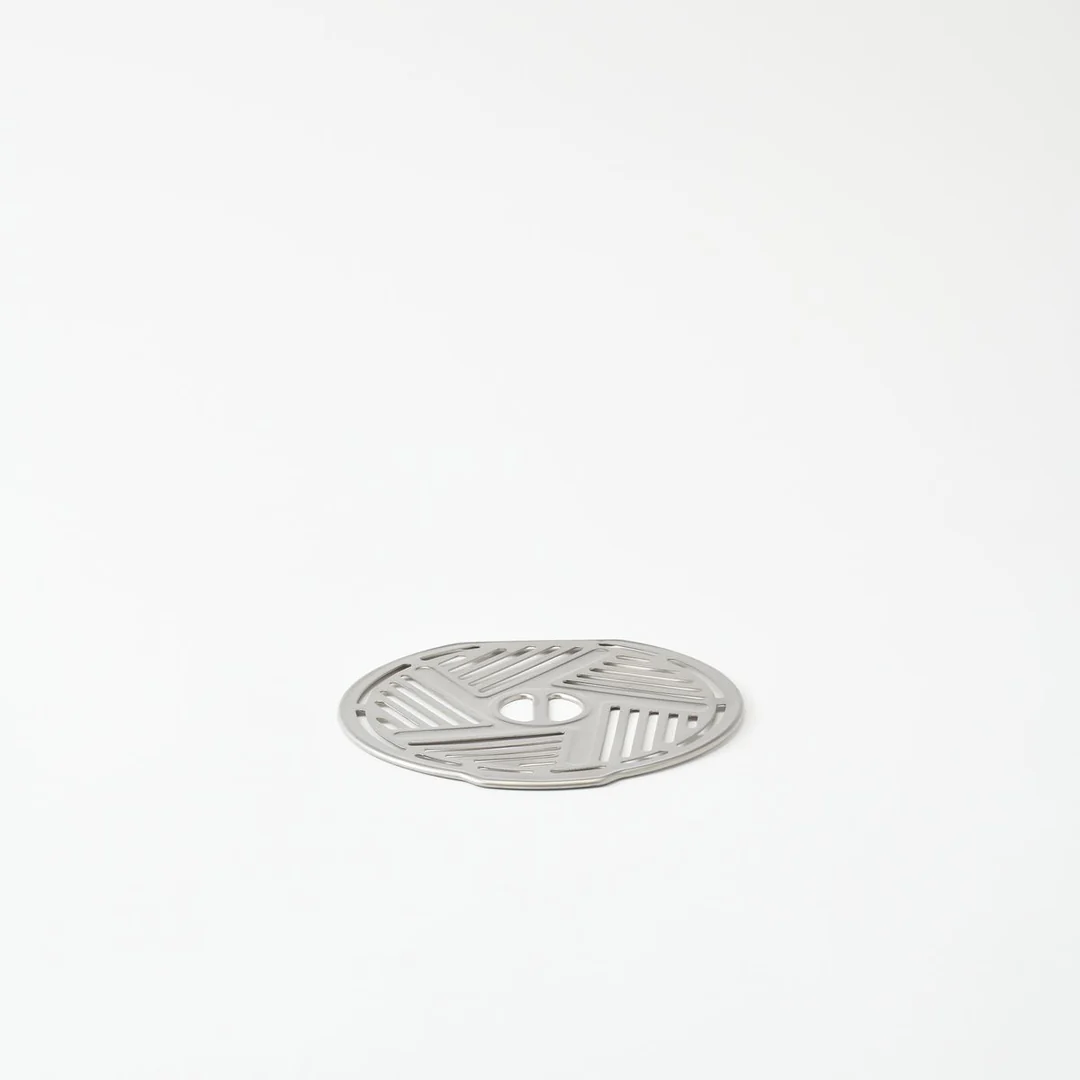 預購⭐️BRUNO 玻璃氣炸鍋 - [BOE122] (炭黑色 / 象牙色) (香港行貨) 