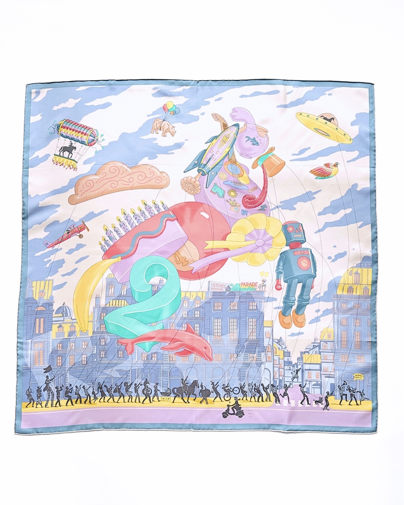 【AS62】💁🏻‍♀️女系