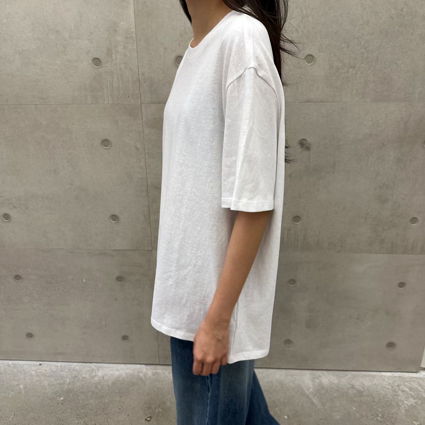 (2026SS) EYEFUL - TOP